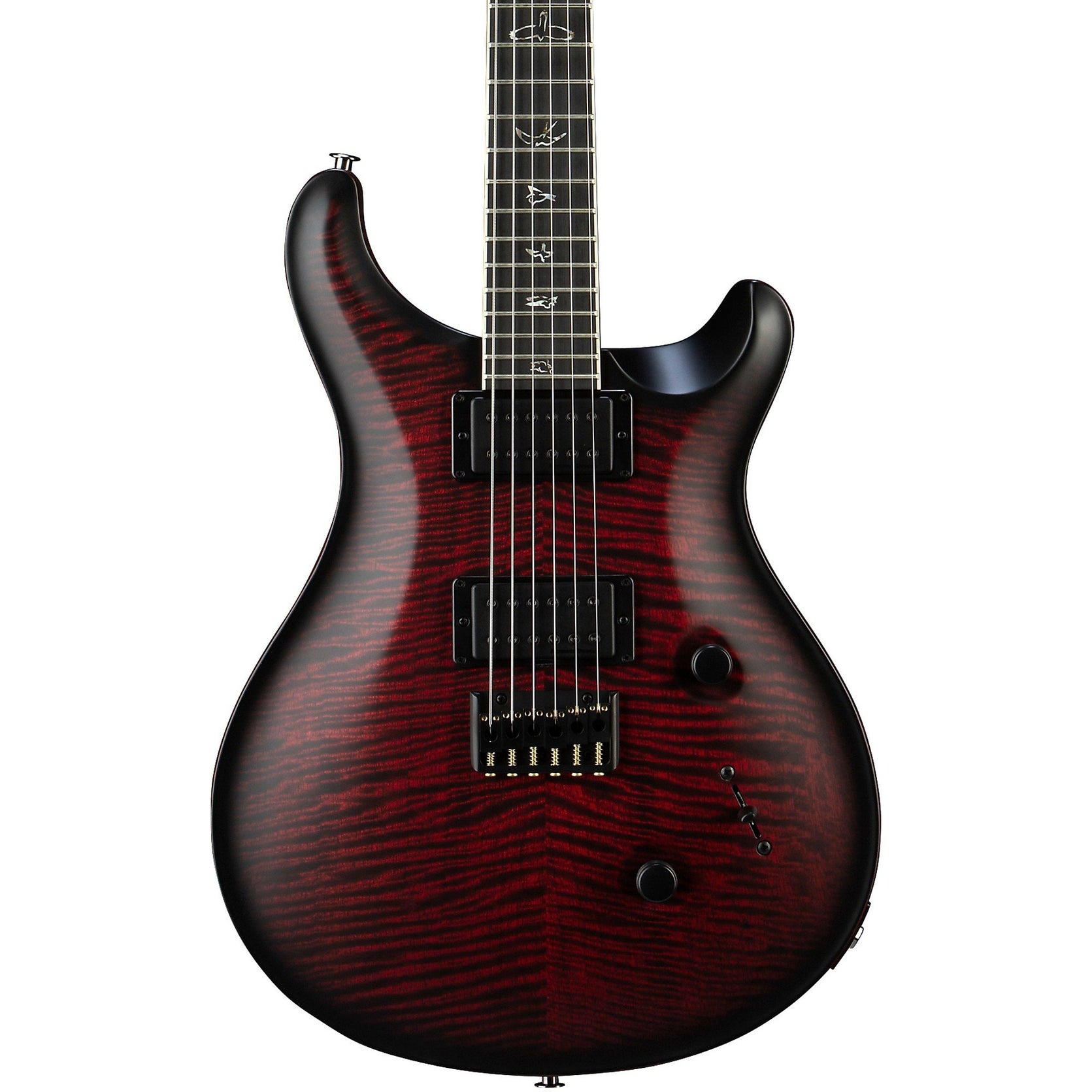 Đàn Guitar Điện PRS Mark Holcomb Signature