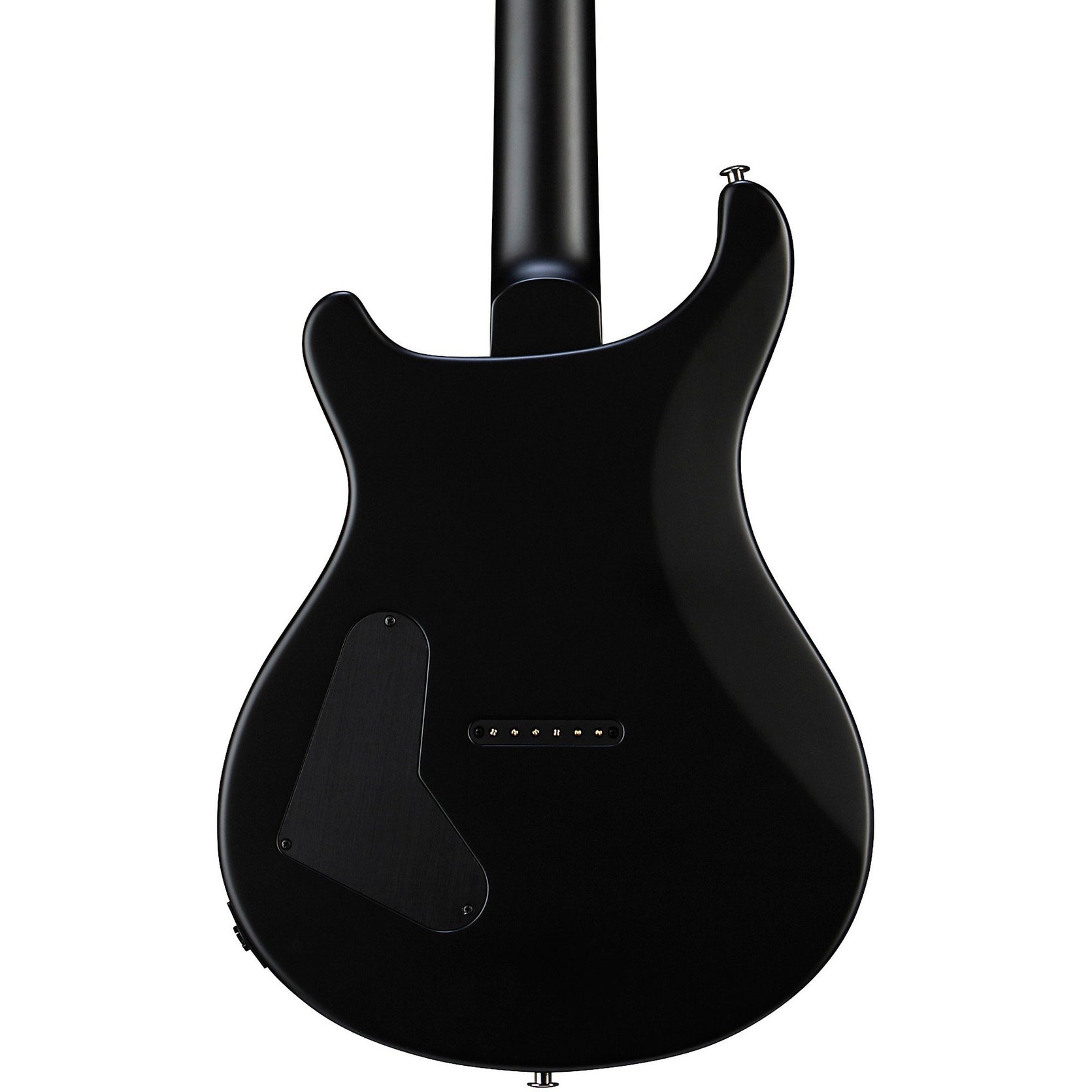 Đàn Guitar Điện PRS Mark Holcomb Signature