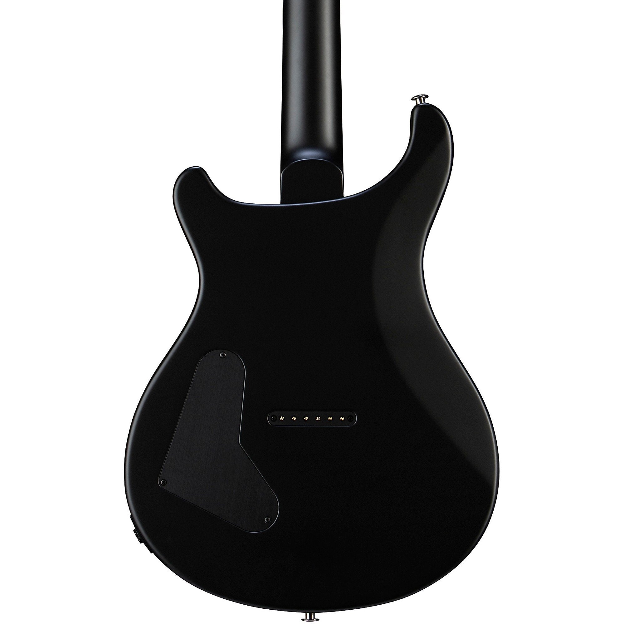 Đàn Guitar Điện PRS Mark Holcomb Signature