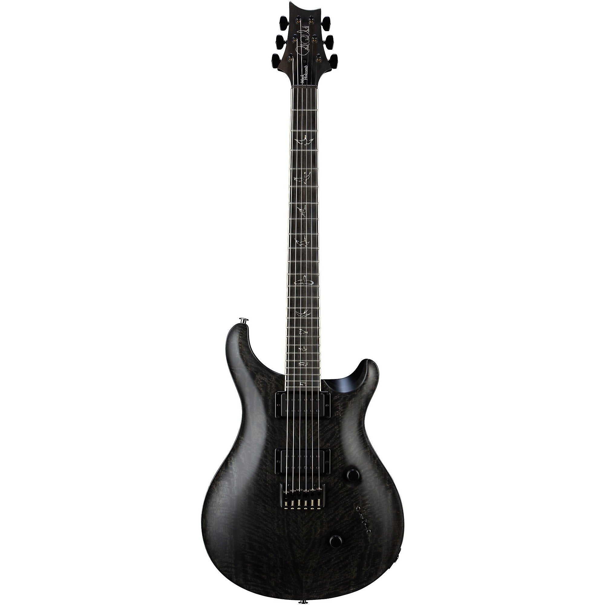 Đàn Guitar Điện PRS Mark Holcomb Signature