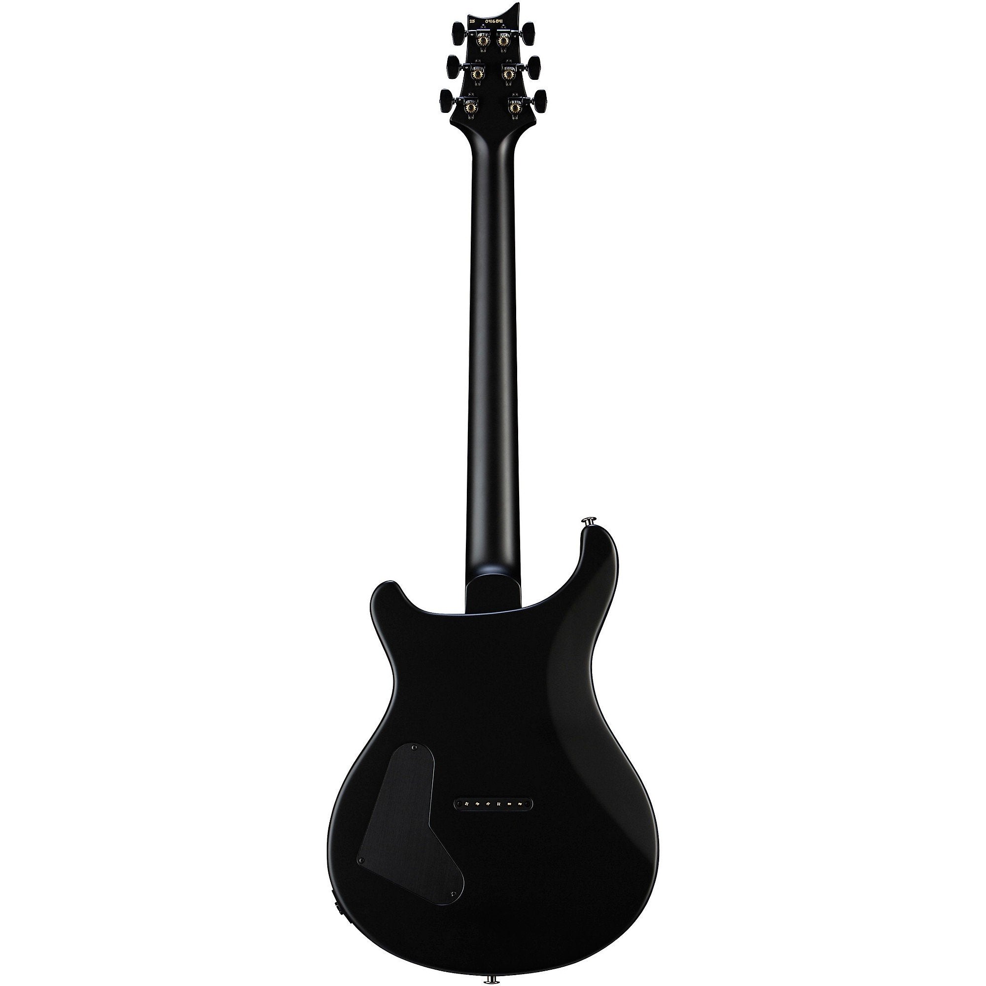 Đàn Guitar Điện PRS Mark Holcomb Signature