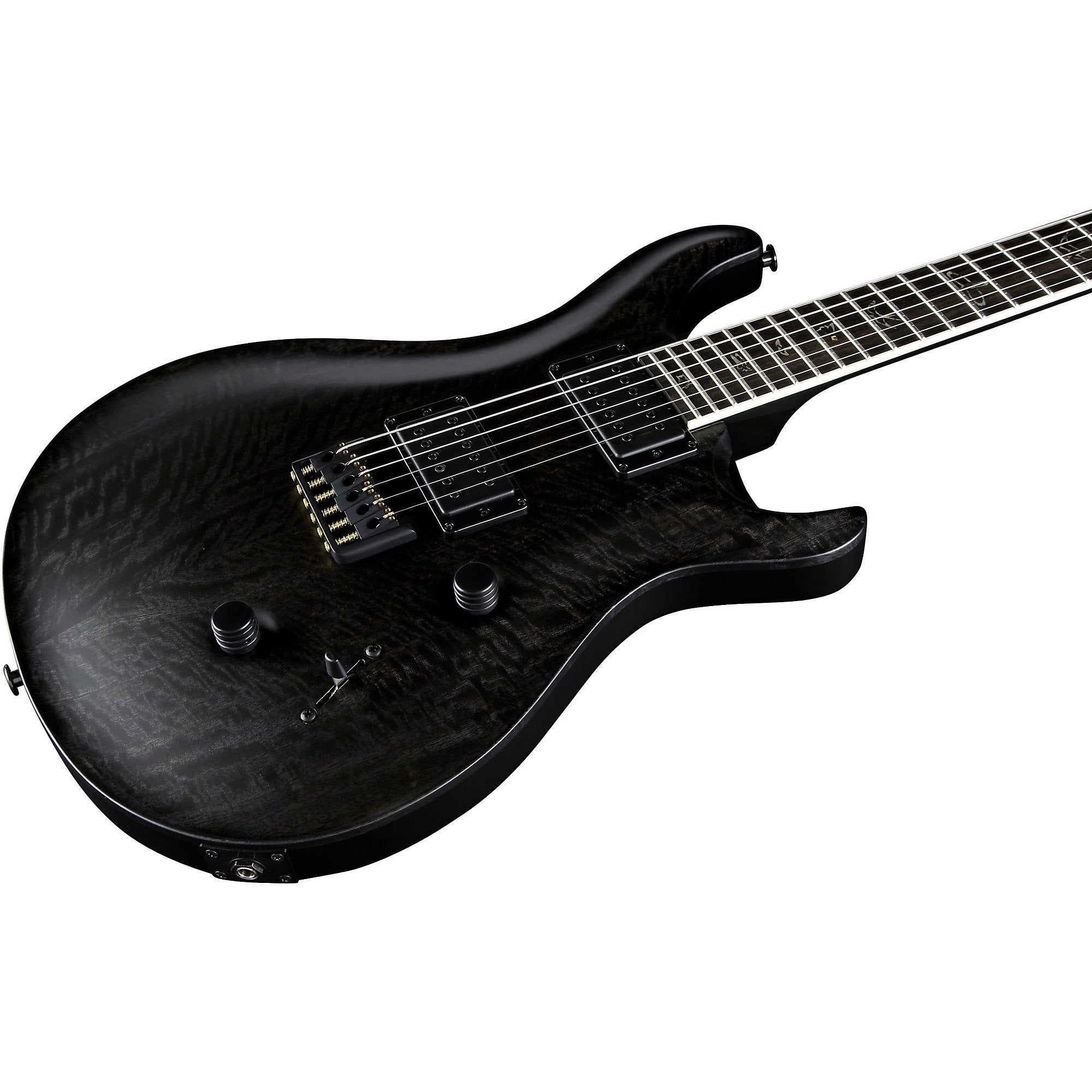 Đàn Guitar Điện PRS Mark Holcomb Signature