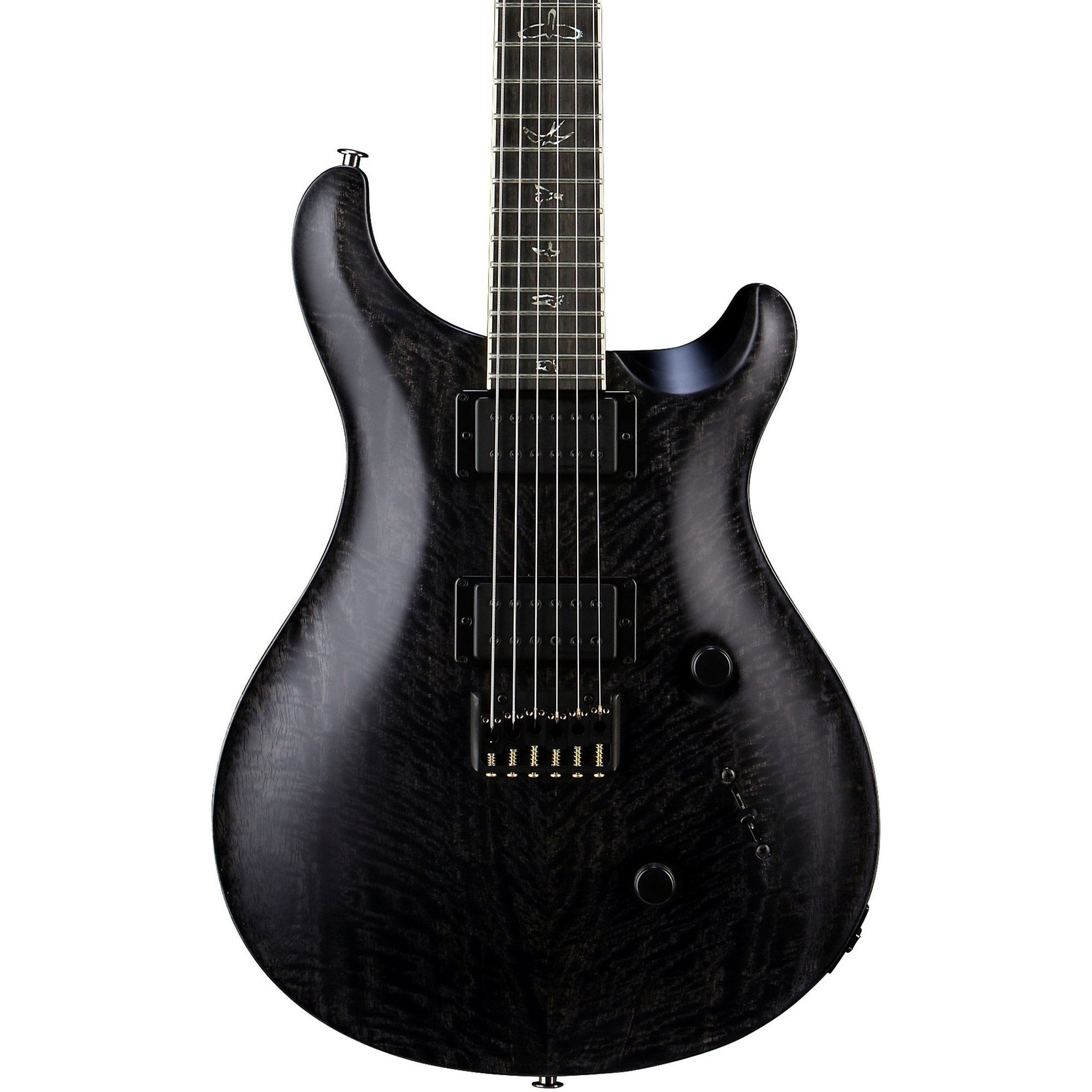 Đàn Guitar Điện PRS Mark Holcomb Signature