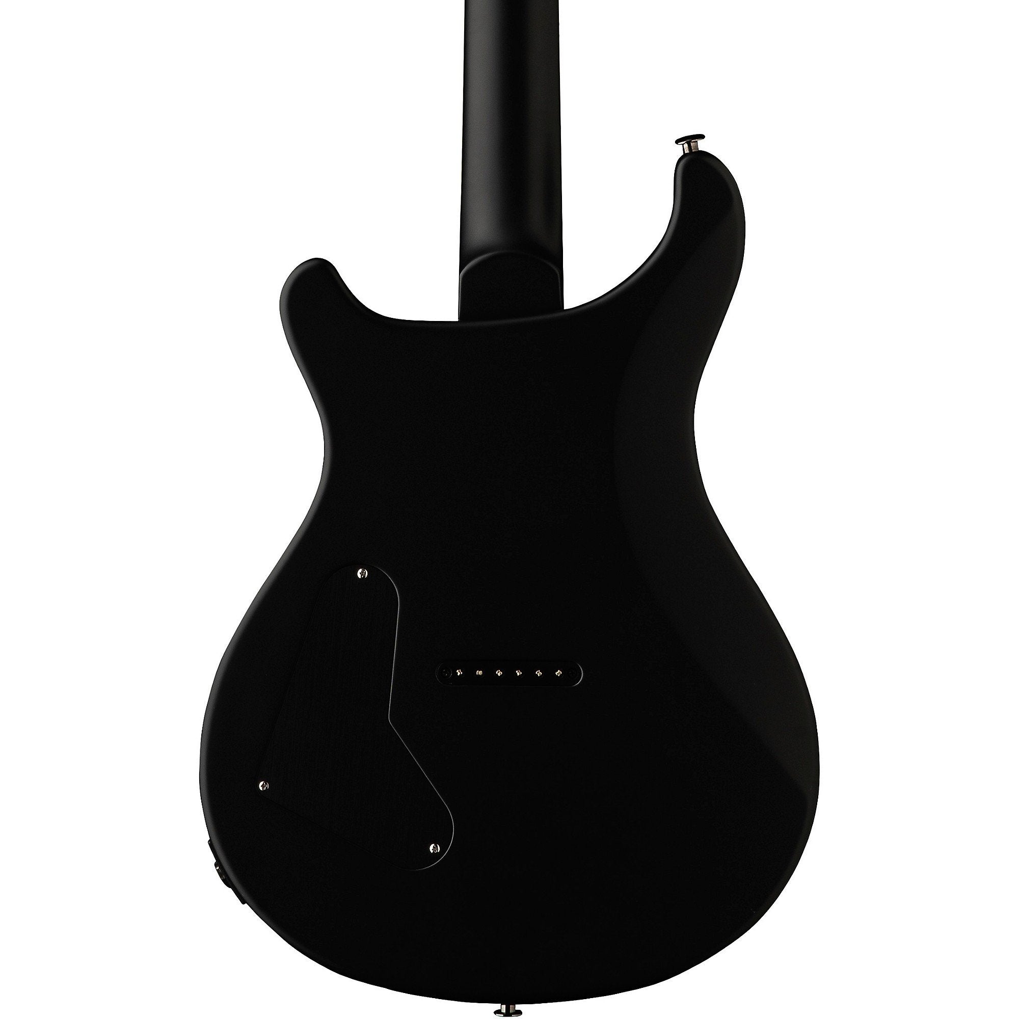 Đàn Guitar Điện PRS Mark Holcomb Signature