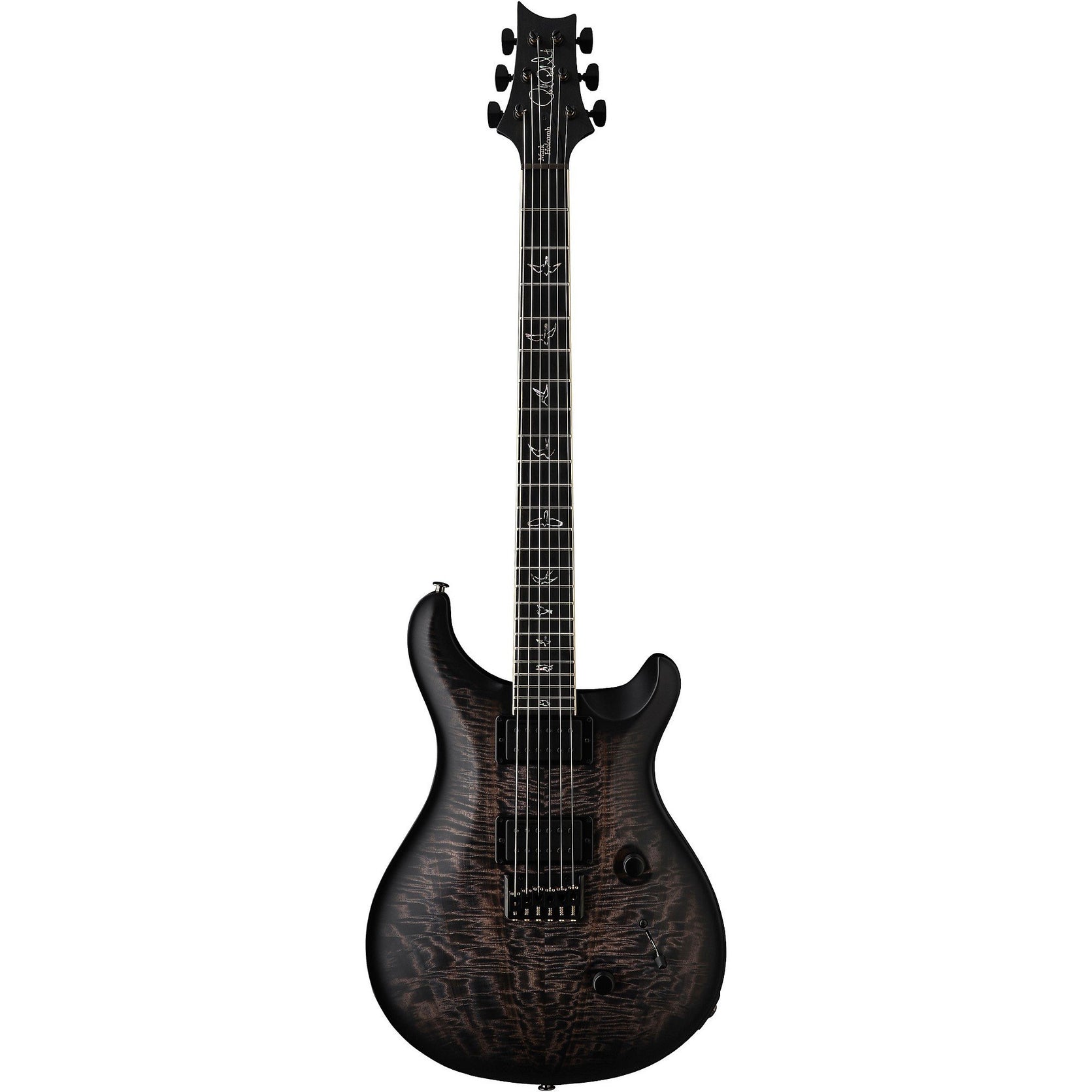 Đàn Guitar Điện PRS Mark Holcomb Signature