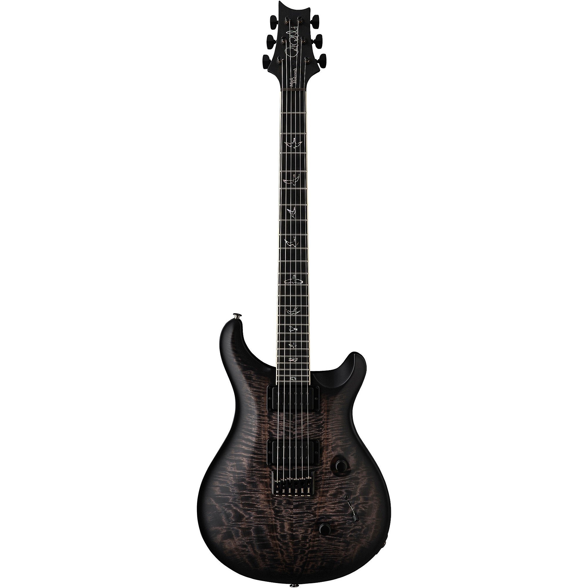 Đàn Guitar Điện PRS Mark Holcomb Signature