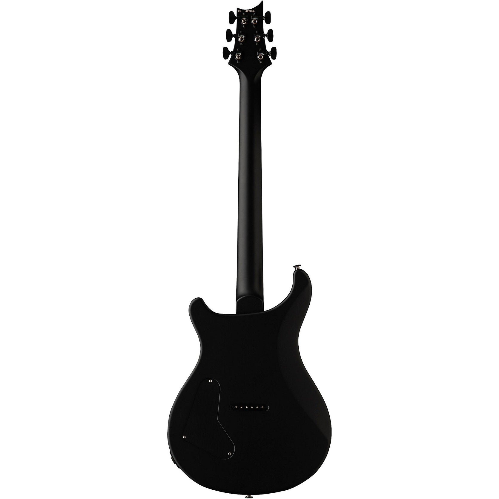 Đàn Guitar Điện PRS Mark Holcomb Signature