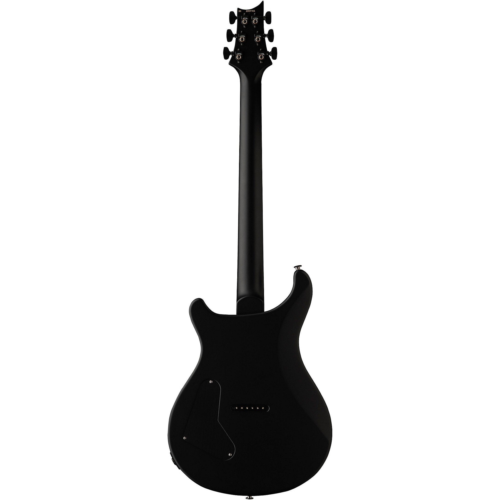 Đàn Guitar Điện PRS Mark Holcomb Signature