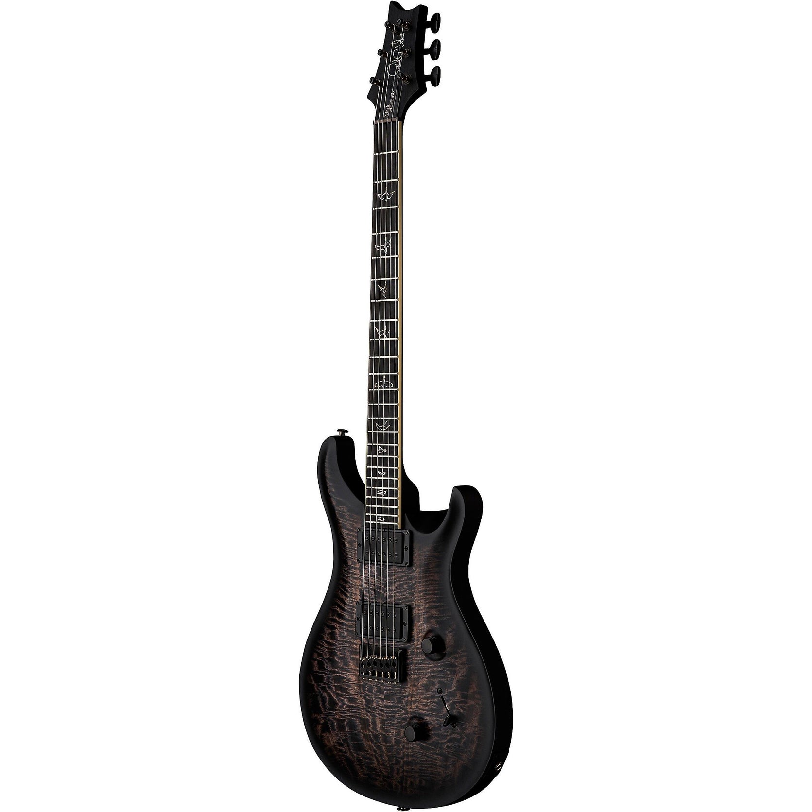 Đàn Guitar Điện PRS Mark Holcomb Signature
