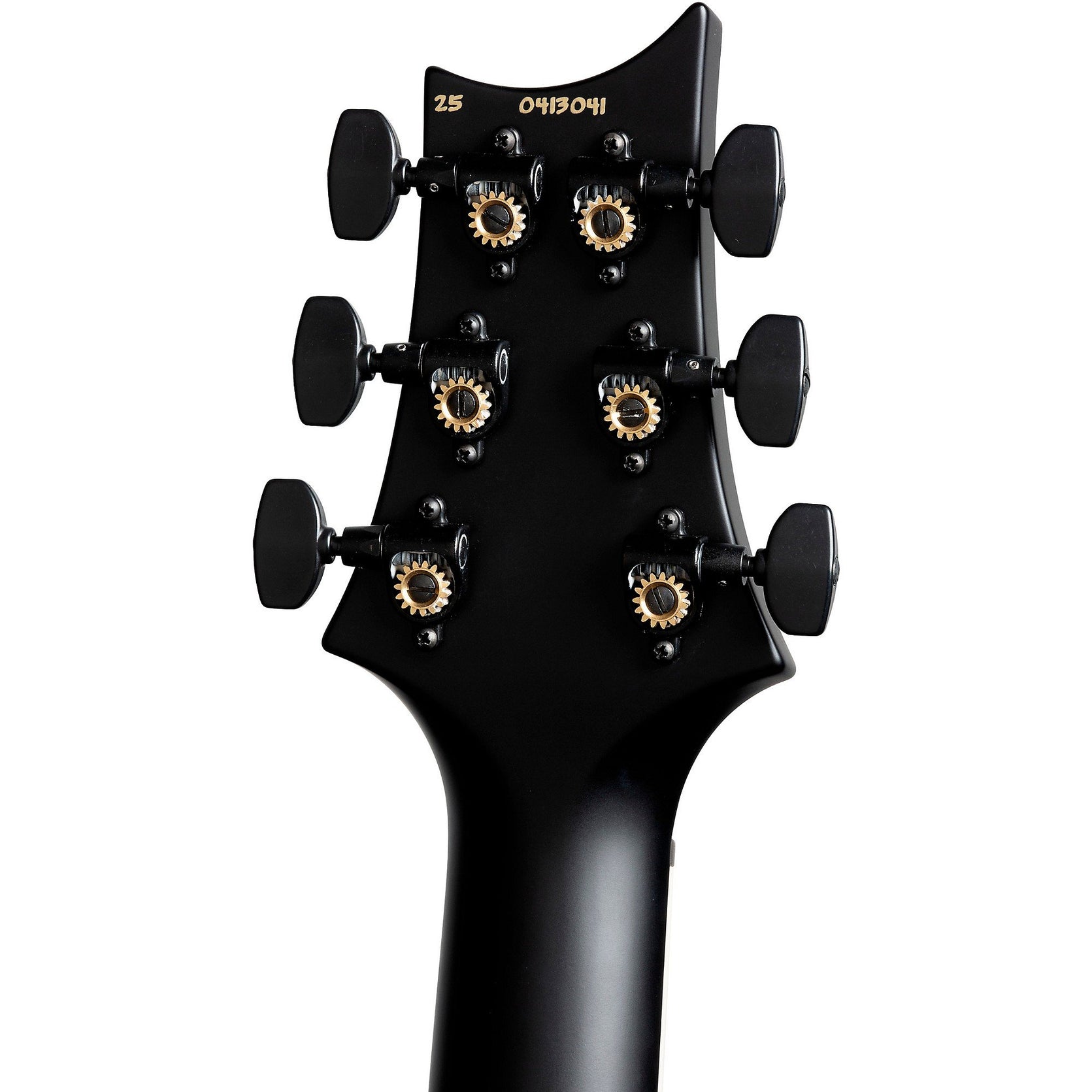 Đàn Guitar Điện PRS Mark Holcomb Signature