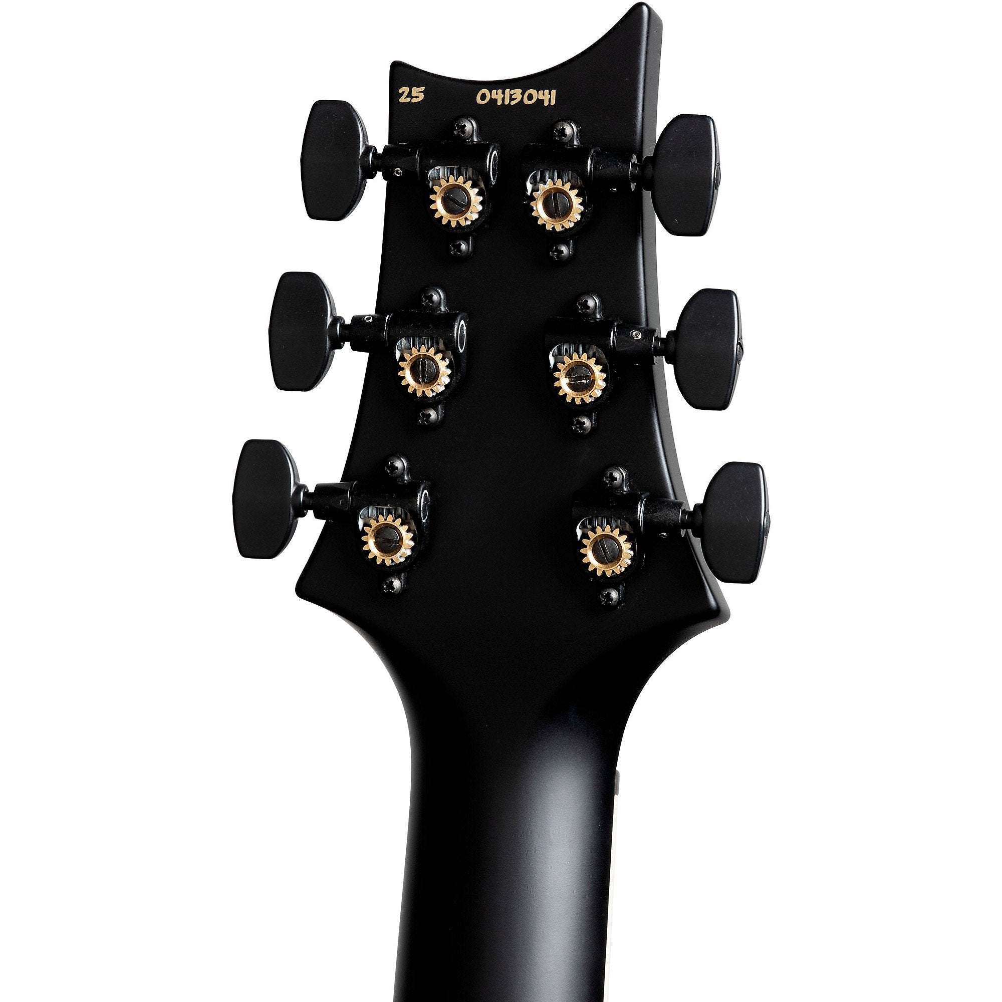 Đàn Guitar Điện PRS Mark Holcomb Signature