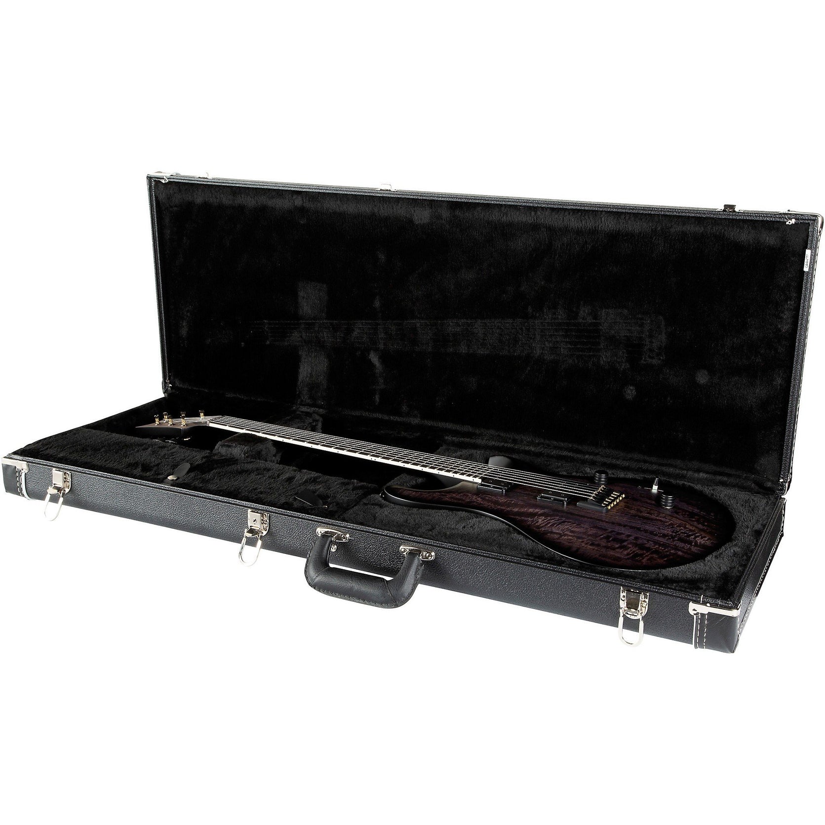 Đàn Guitar Điện PRS Mark Holcomb Signature