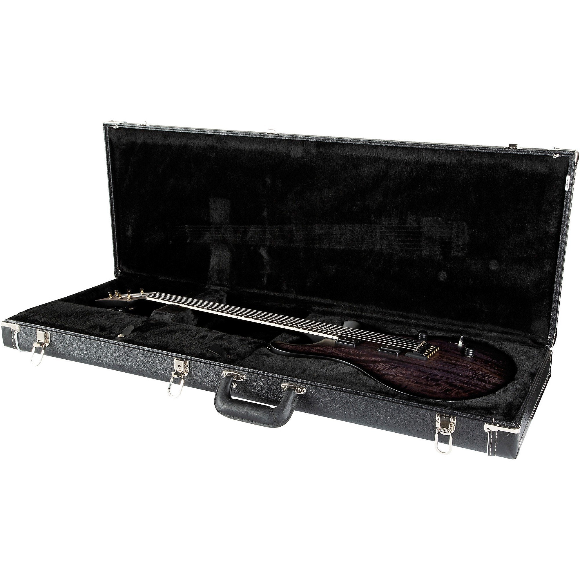 Đàn Guitar Điện PRS Mark Holcomb Signature