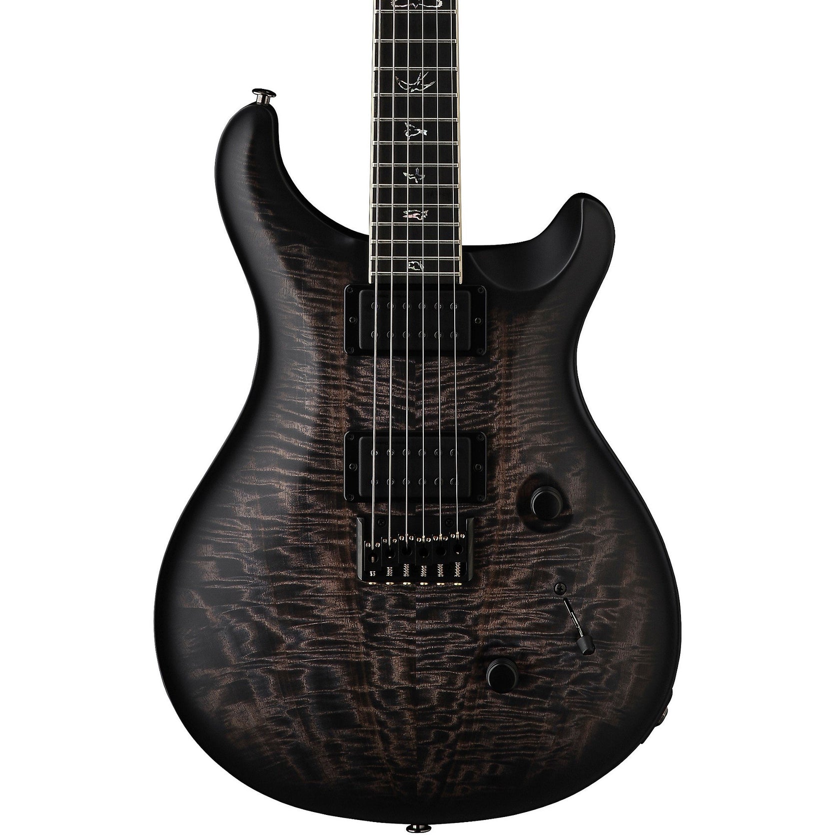 Đàn Guitar Điện PRS Mark Holcomb Signature