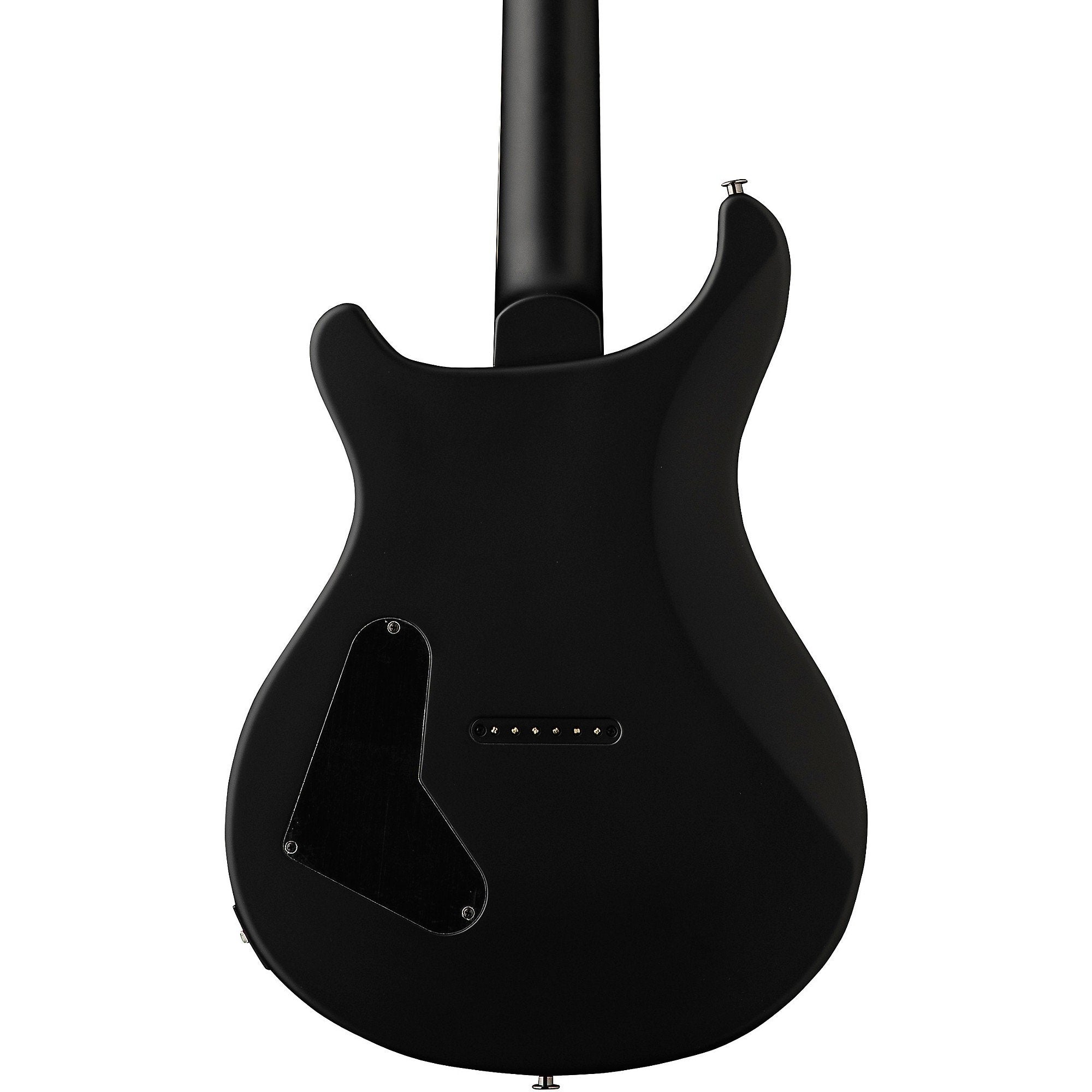 Đàn Guitar Điện PRS Mark Holcomb Signature