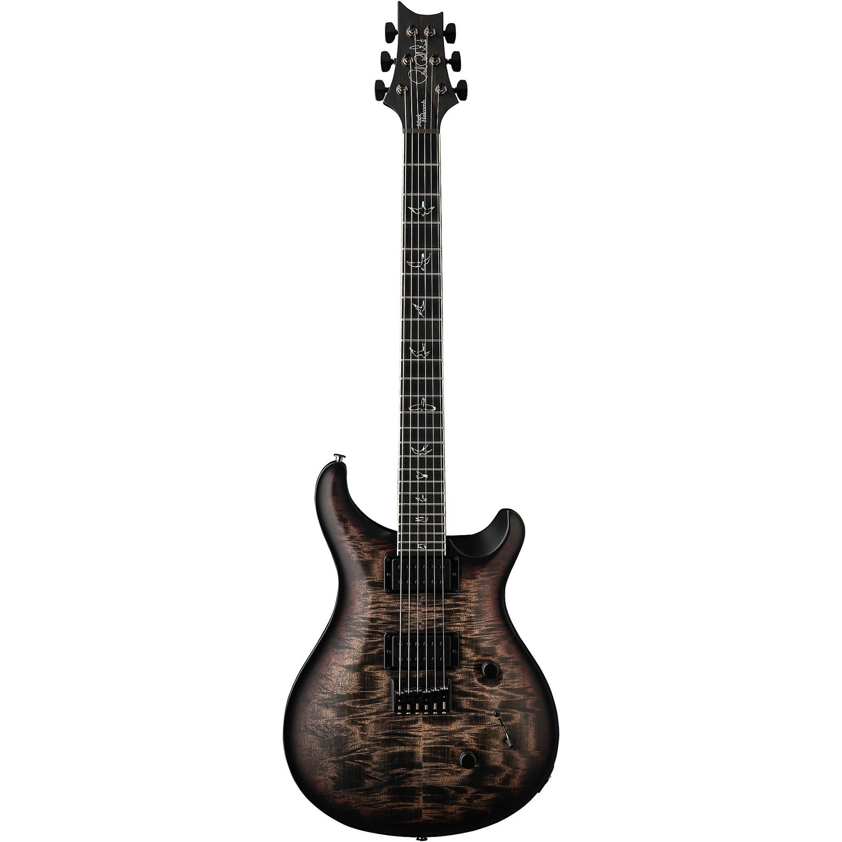Đàn Guitar Điện PRS Mark Holcomb Signature