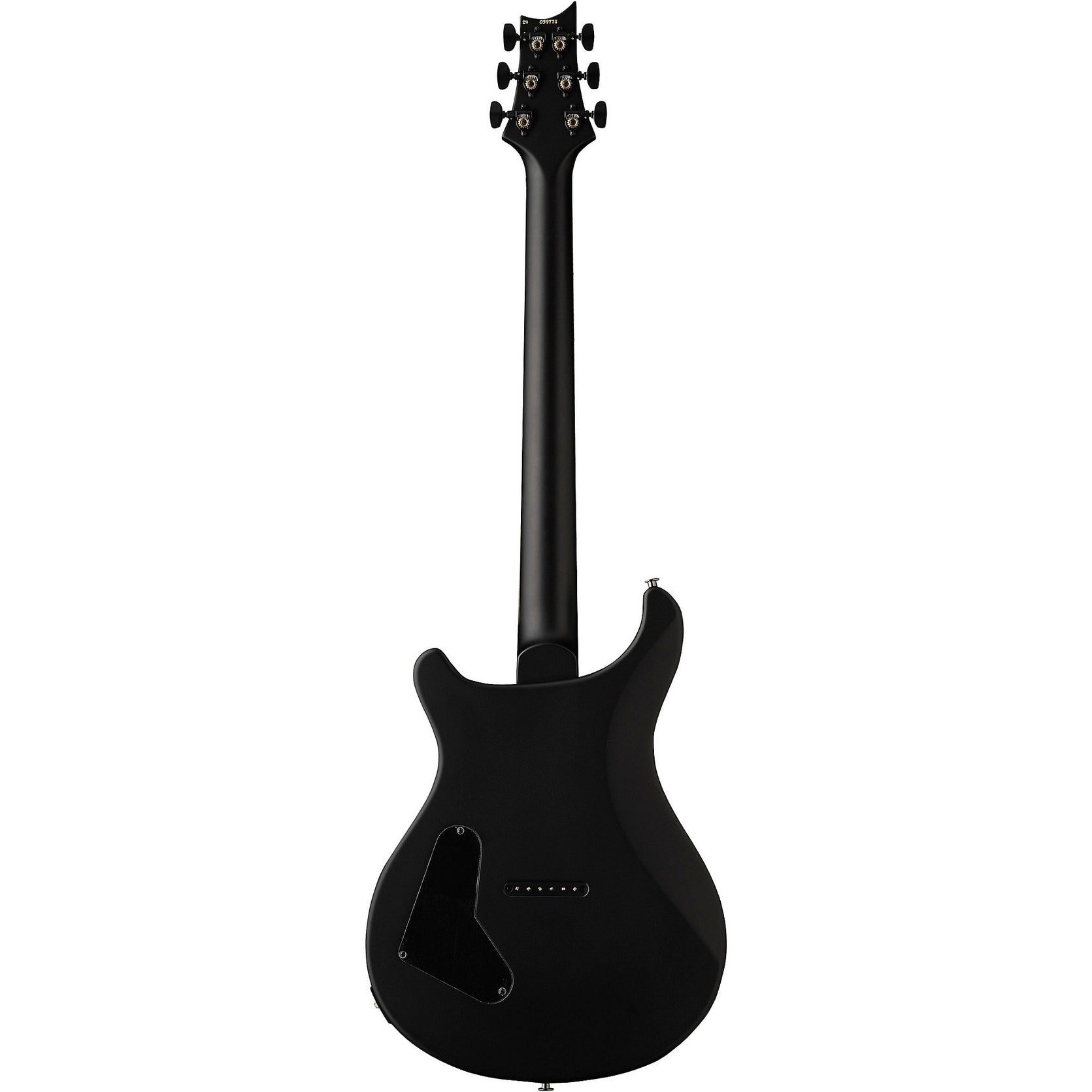 Đàn Guitar Điện PRS Mark Holcomb Signature