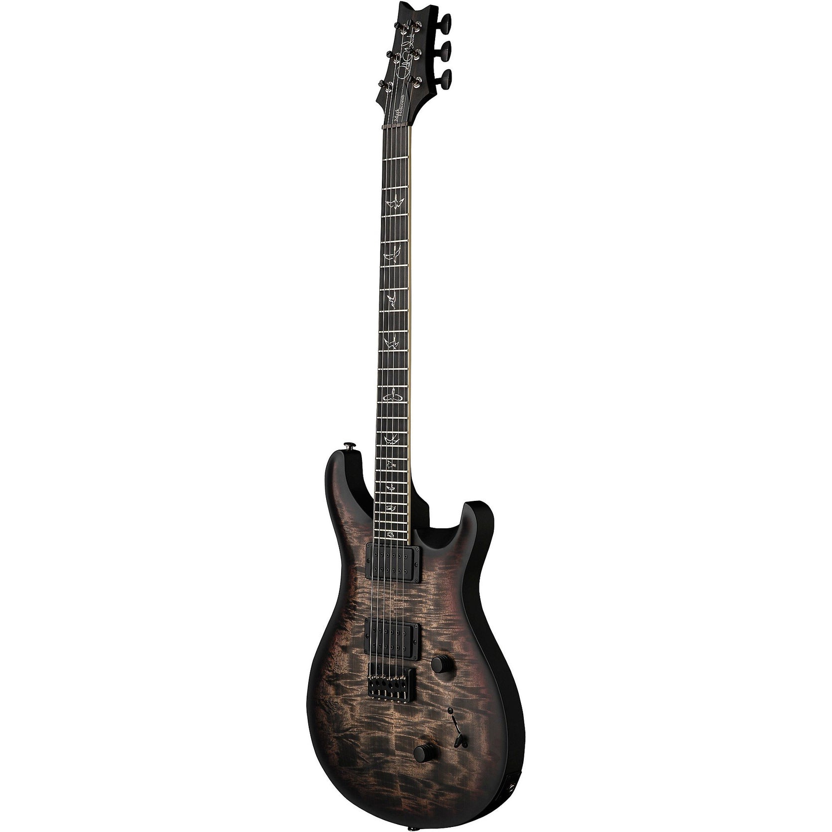 Đàn Guitar Điện PRS Mark Holcomb Signature