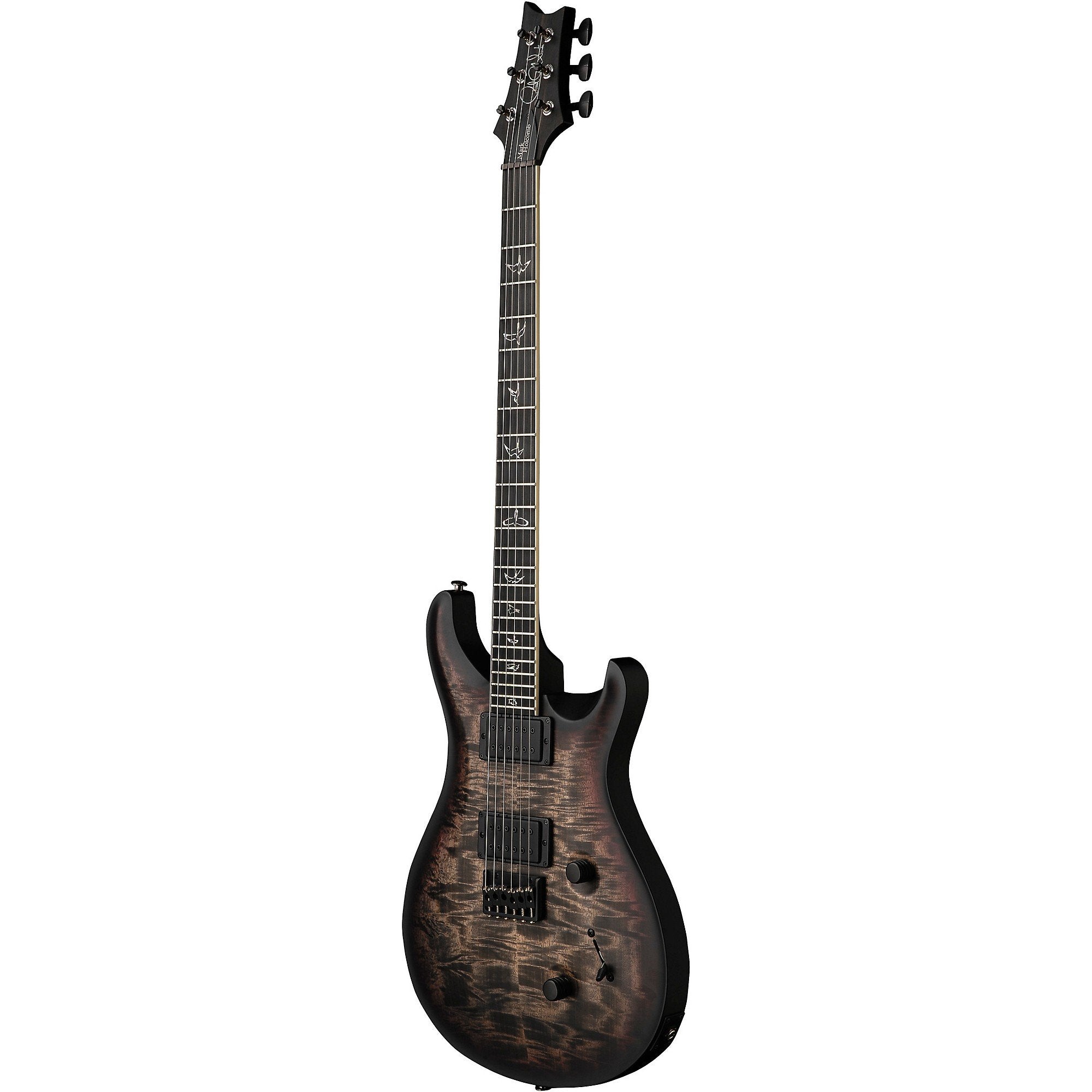 Đàn Guitar Điện PRS Mark Holcomb Signature