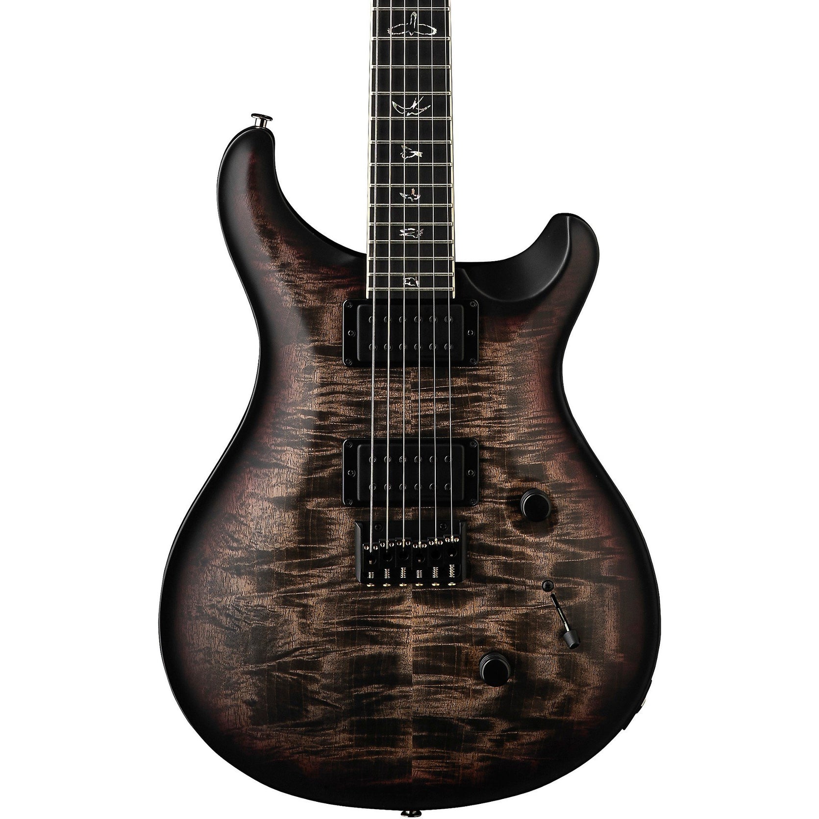Đàn Guitar Điện PRS Mark Holcomb Signature