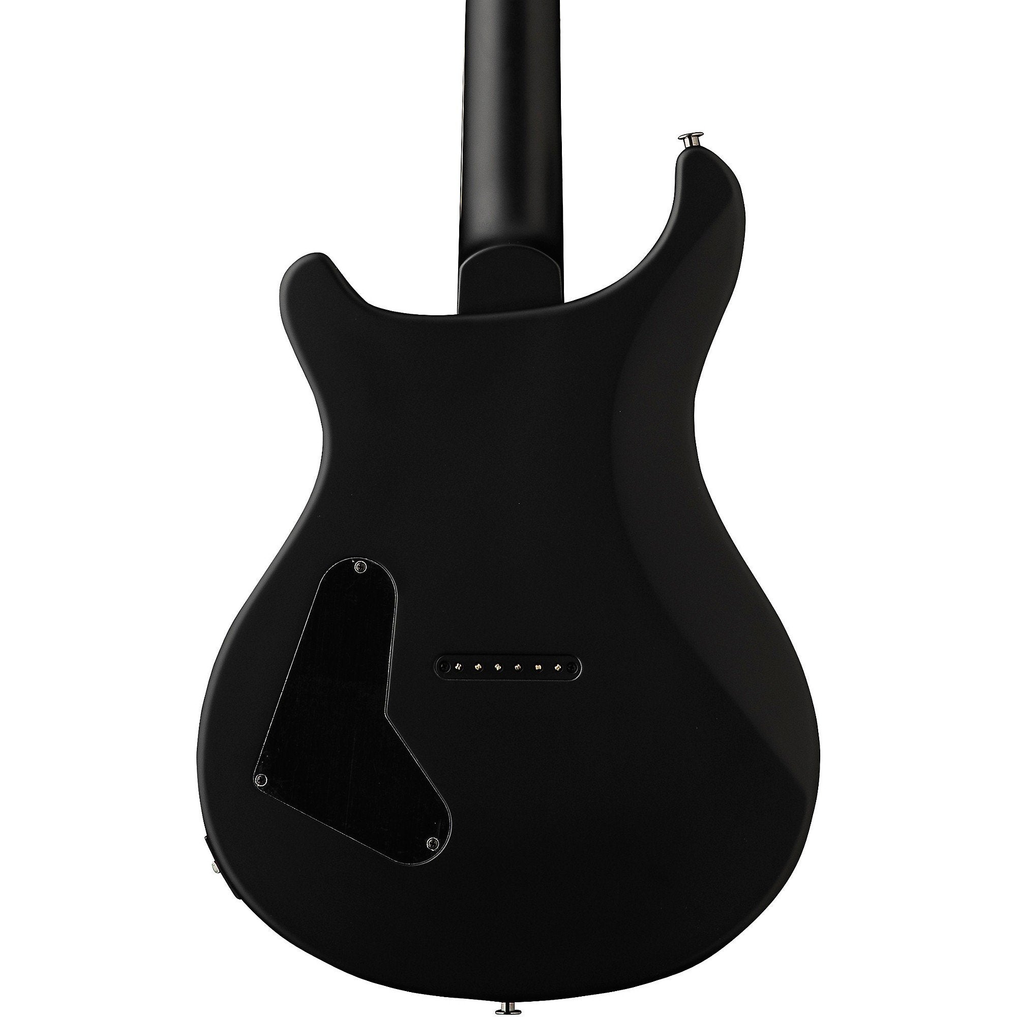 Đàn Guitar Điện PRS Mark Holcomb Signature