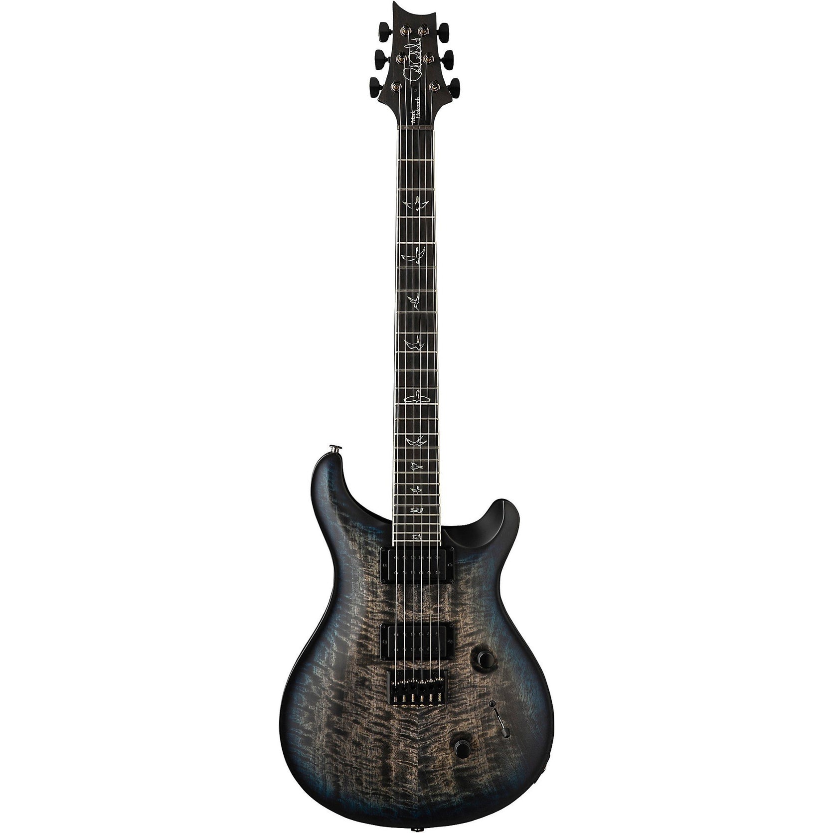 Đàn Guitar Điện PRS Mark Holcomb Signature