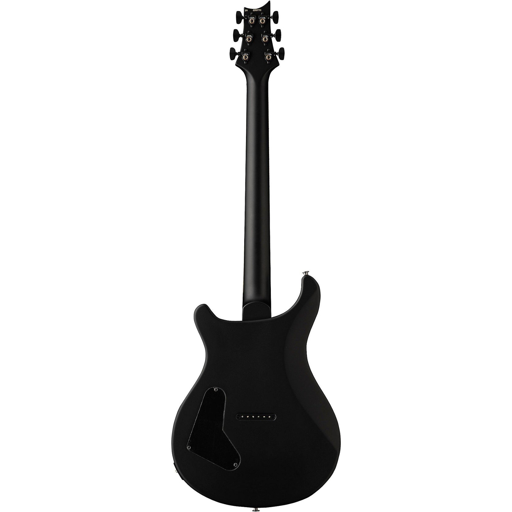 Đàn Guitar Điện PRS Mark Holcomb Signature