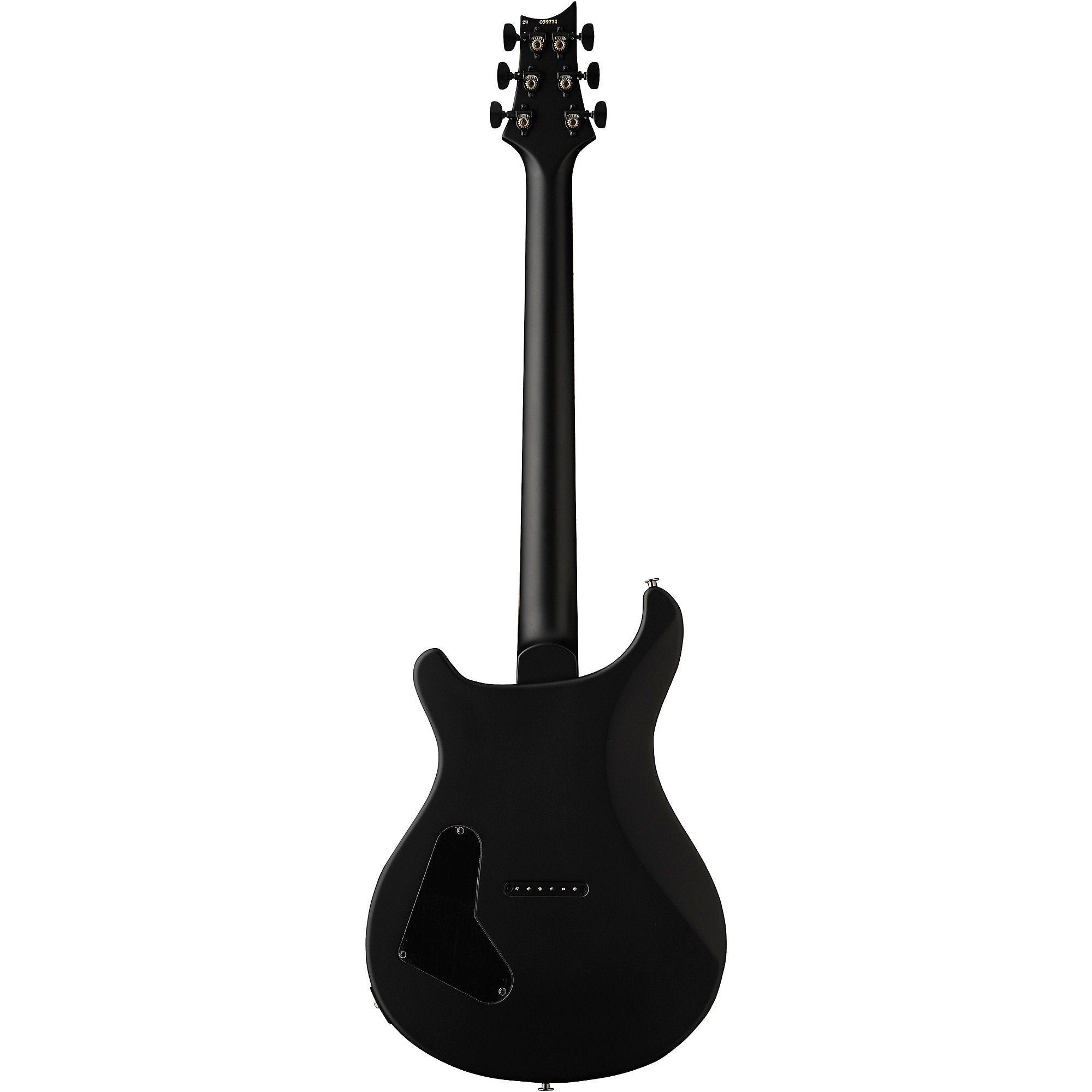 Đàn Guitar Điện PRS Mark Holcomb Signature