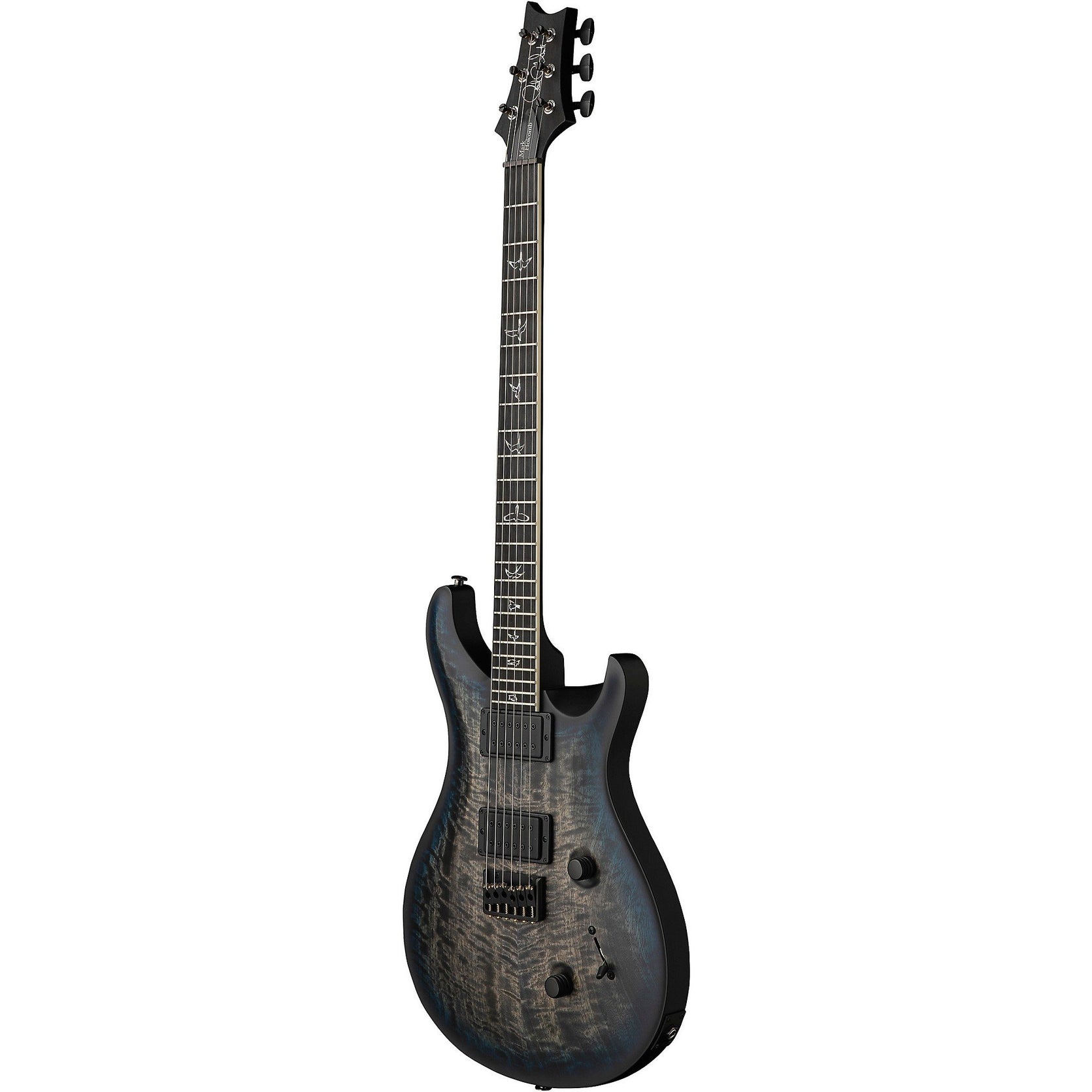 Đàn Guitar Điện PRS Mark Holcomb Signature