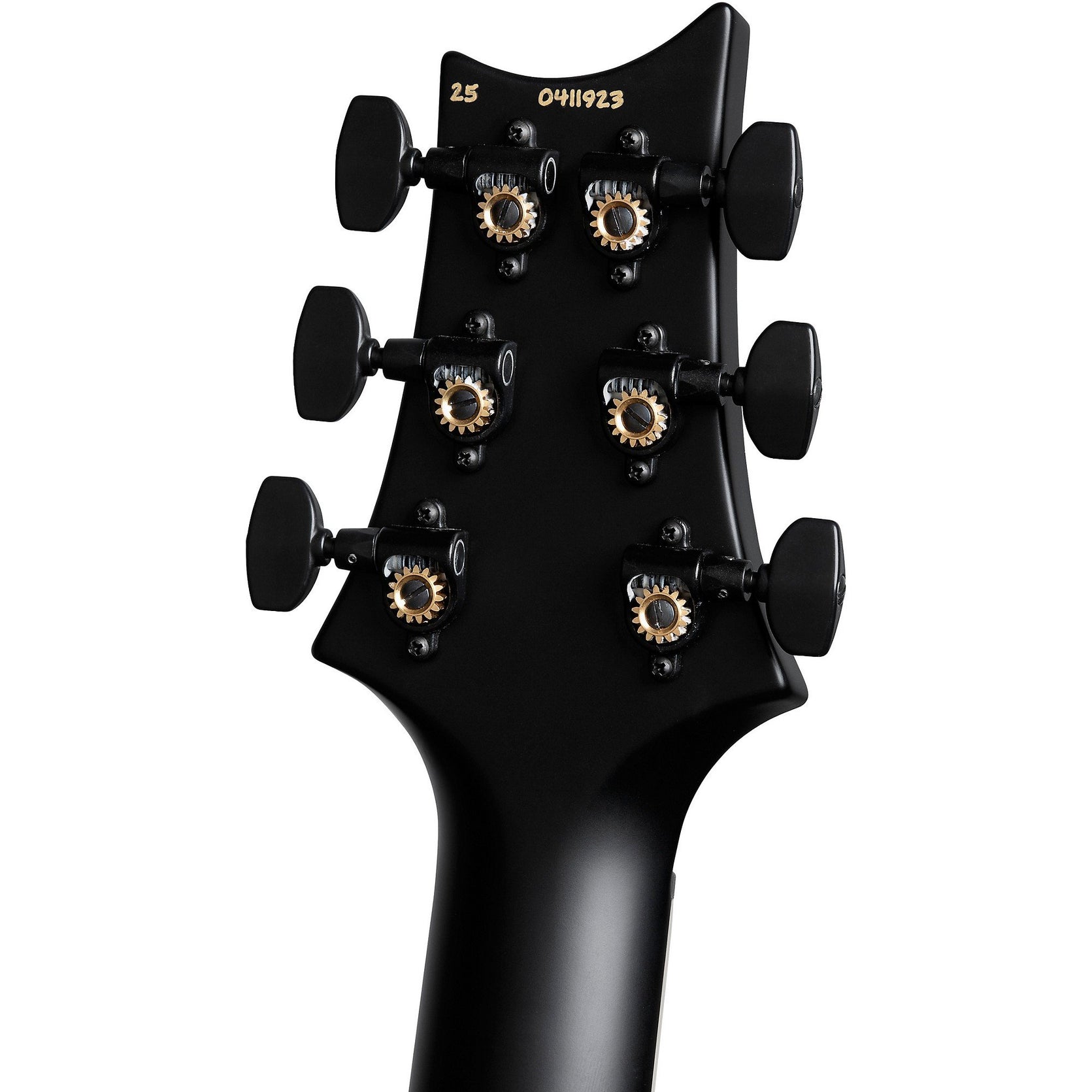 Đàn Guitar Điện PRS Mark Holcomb Signature