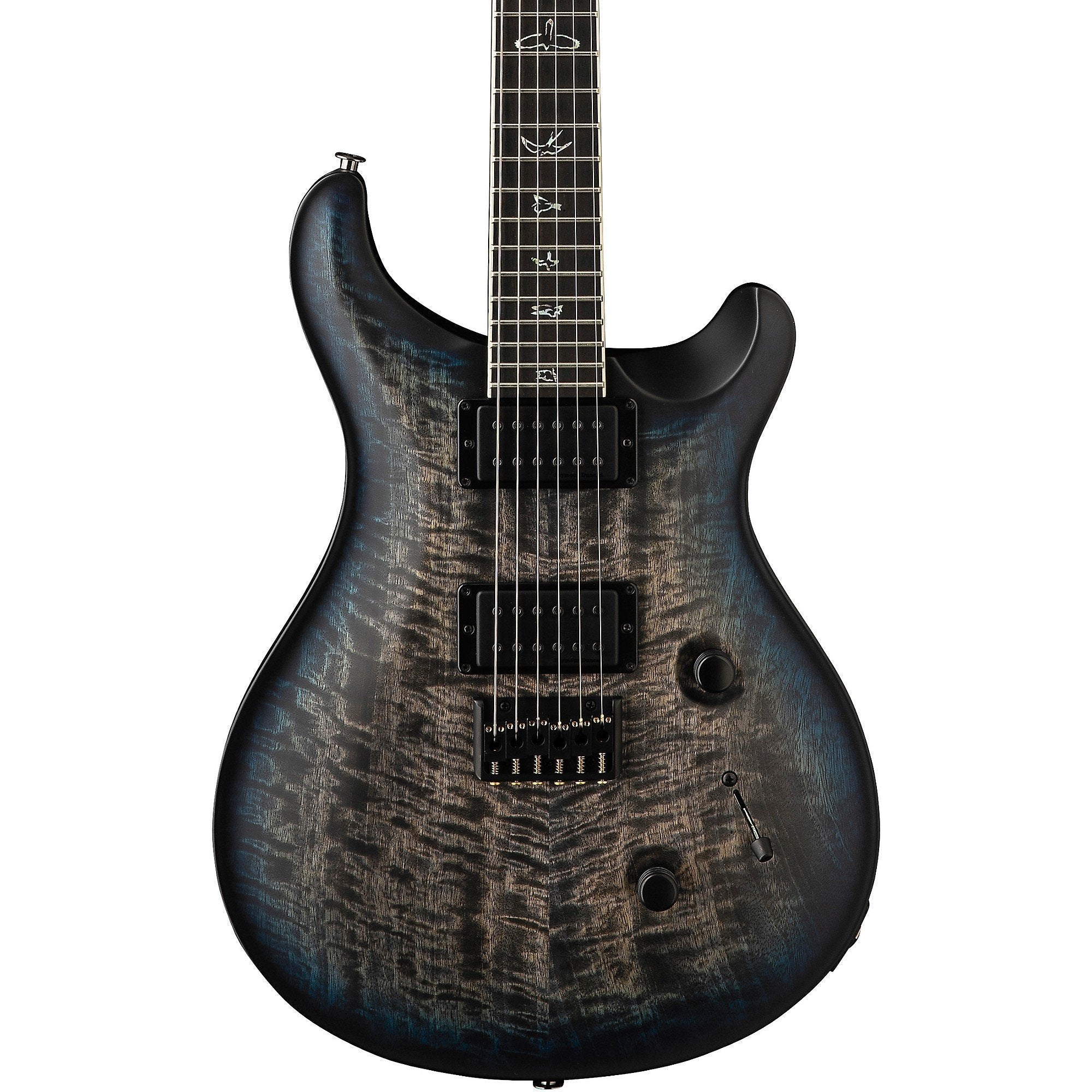 Đàn Guitar Điện PRS Mark Holcomb Signature