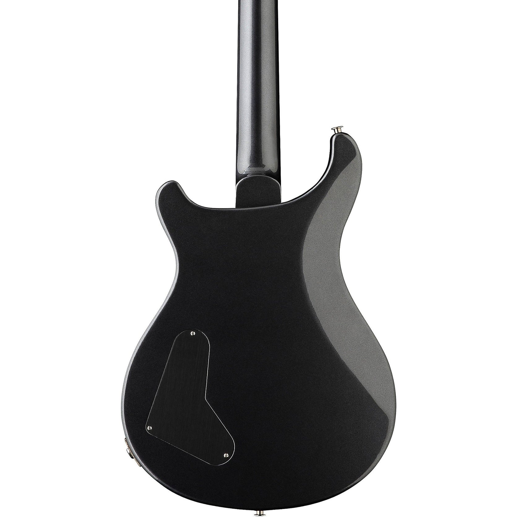 Đàn Guitar Điện PRS Jon Jourdan Signature Limited Edition