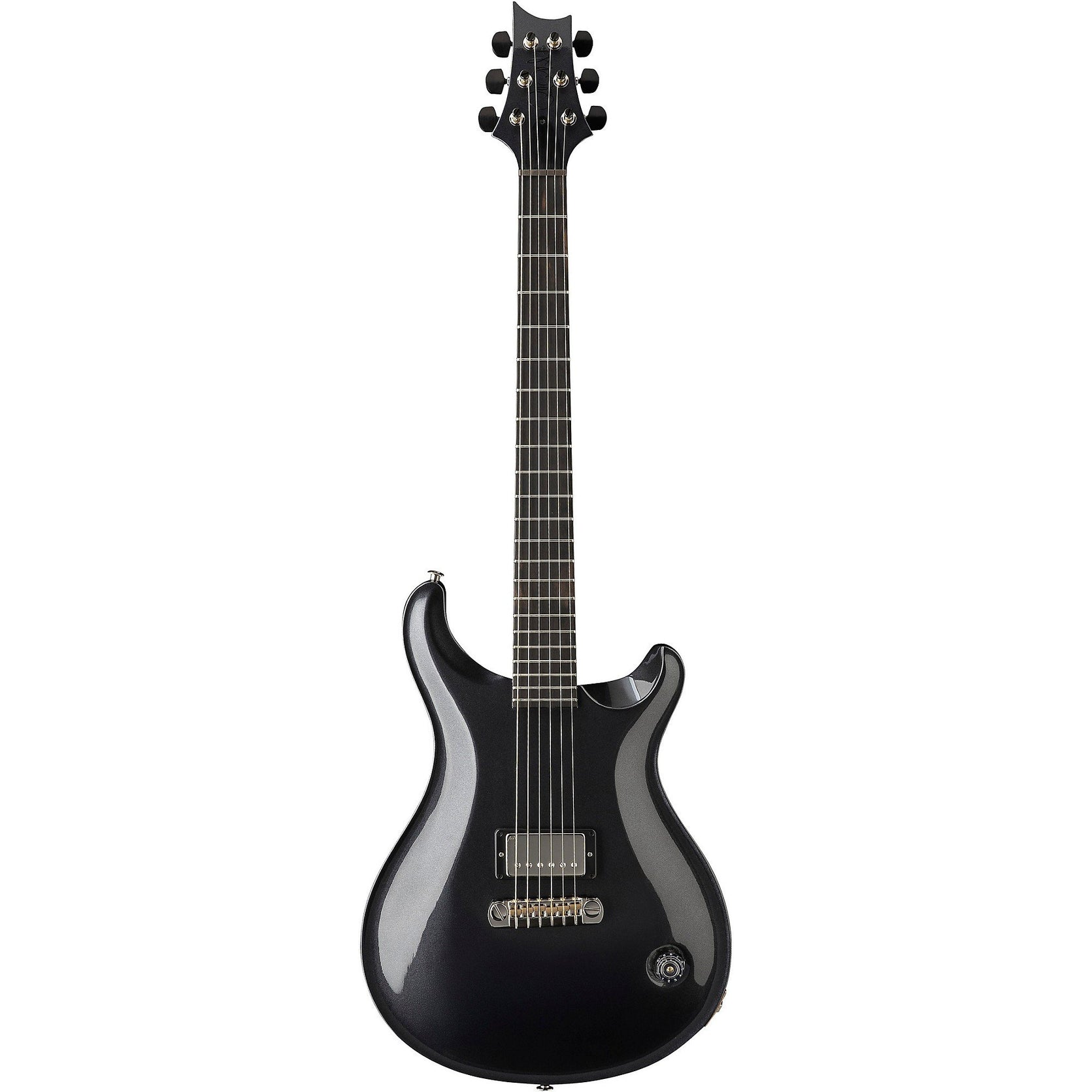 Đàn Guitar Điện PRS Jon Jourdan Signature Limited Edition