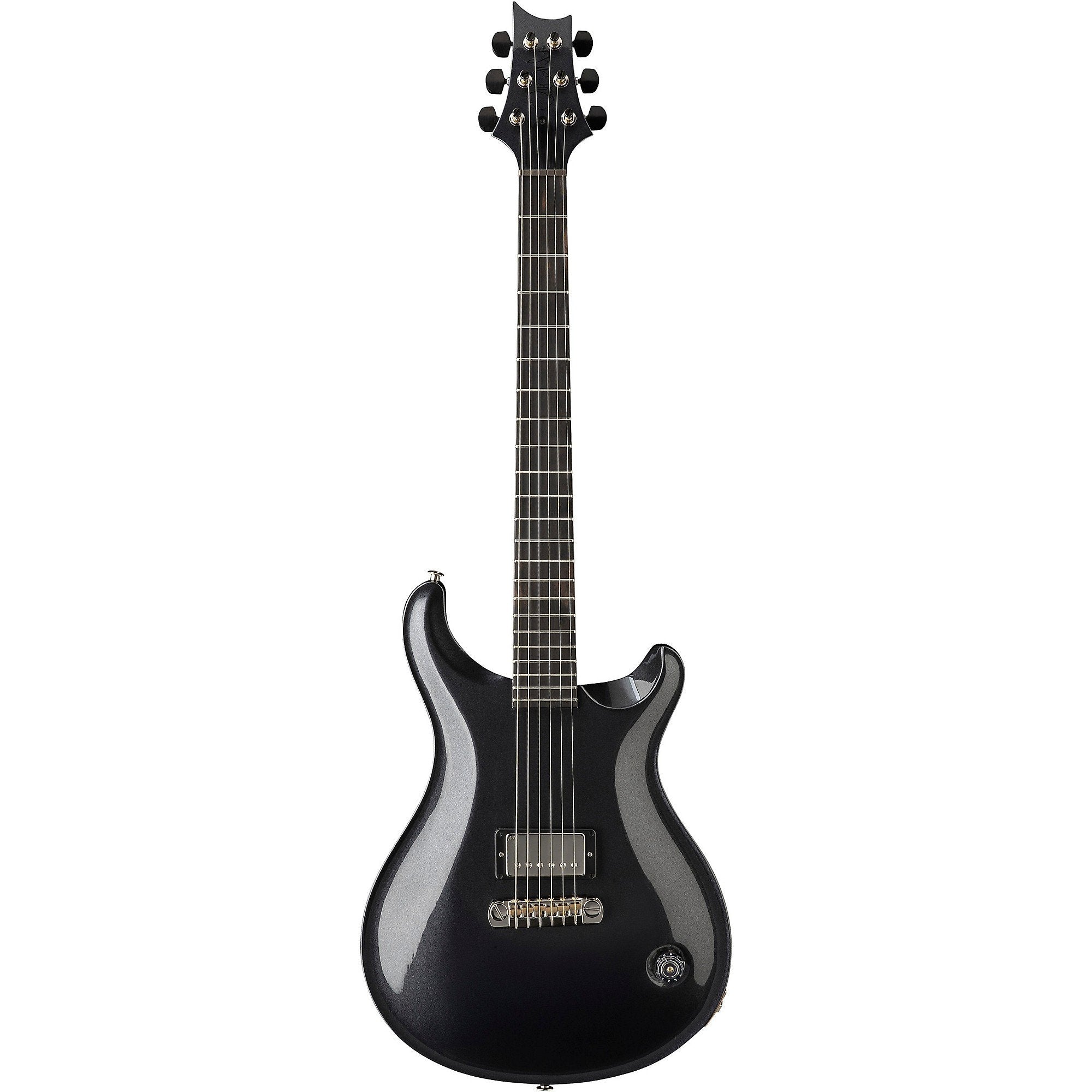 Đàn Guitar Điện PRS Jon Jourdan Signature Limited Edition