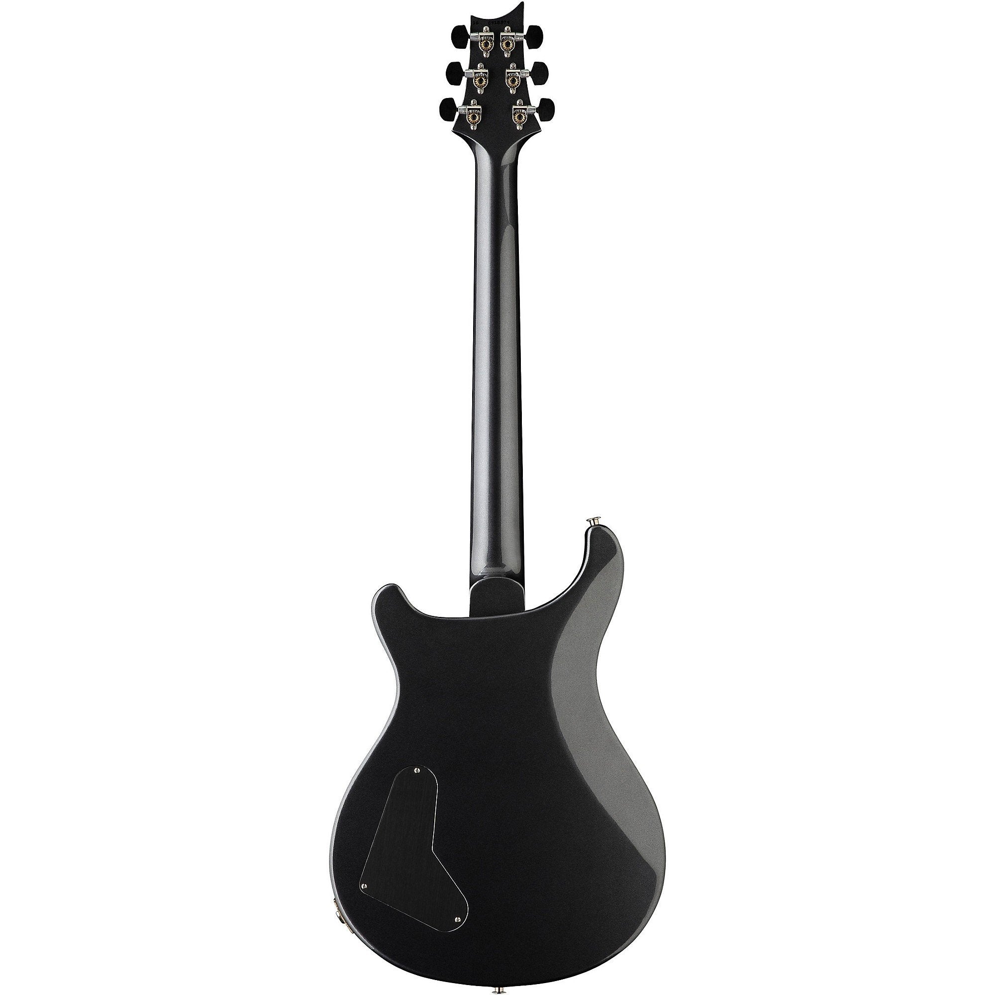 Đàn Guitar Điện PRS Jon Jourdan Signature Limited Edition