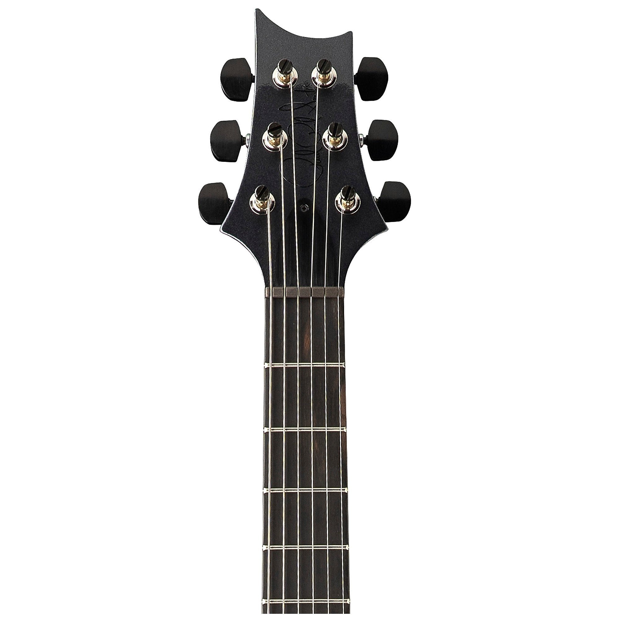 Đàn Guitar Điện PRS Jon Jourdan Signature Limited Edition