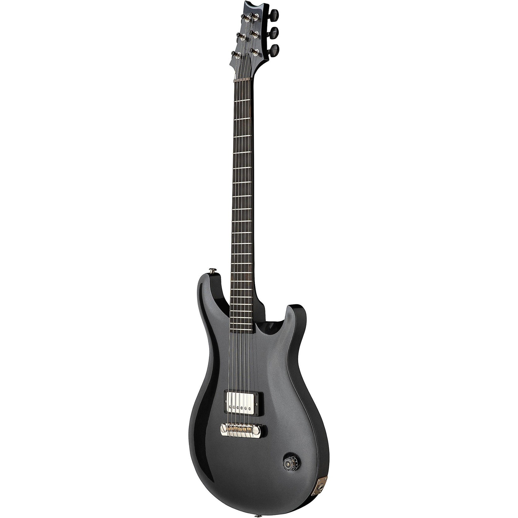Đàn Guitar Điện PRS Jon Jourdan Signature Limited Edition