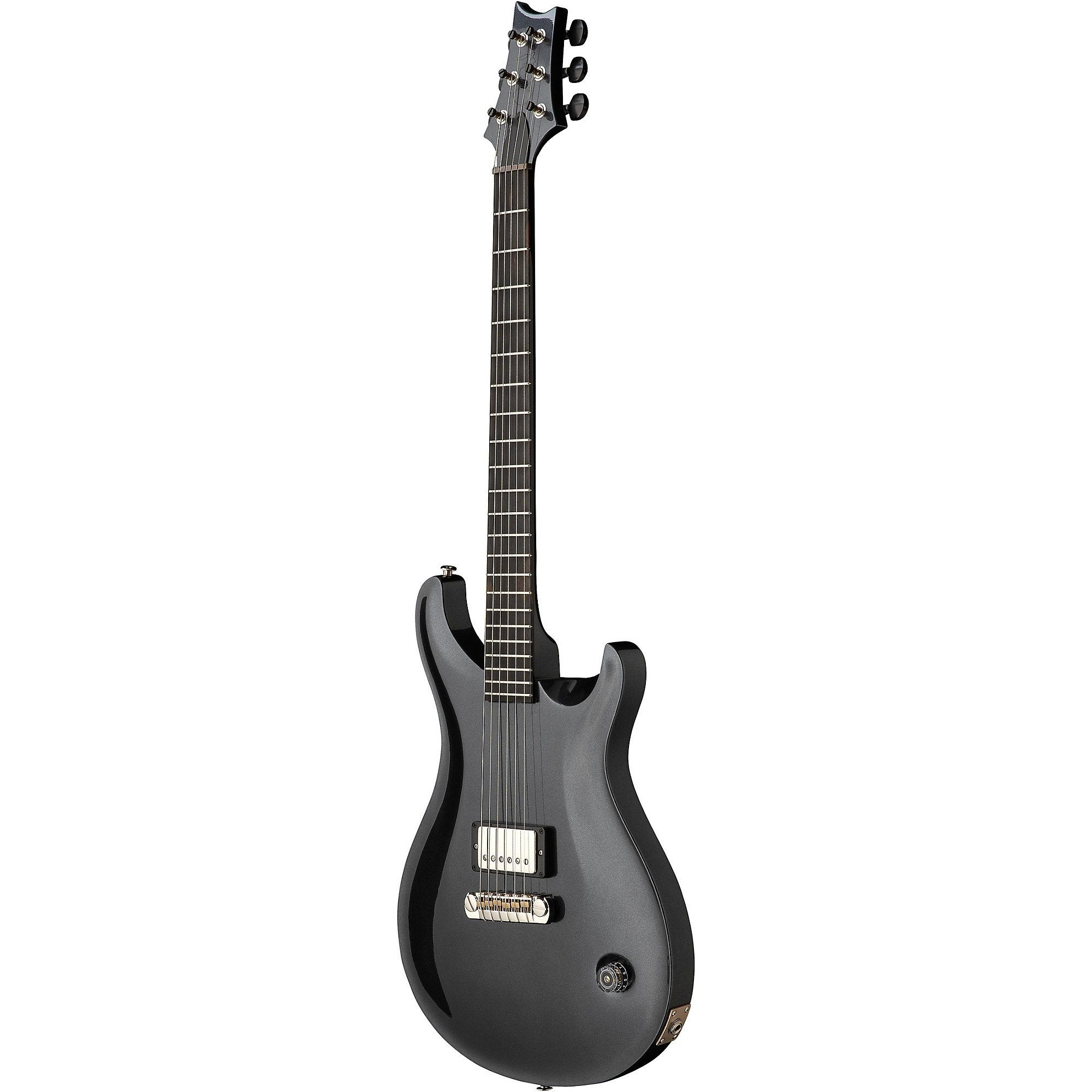 Đàn Guitar Điện PRS Jon Jourdan Signature Limited Edition