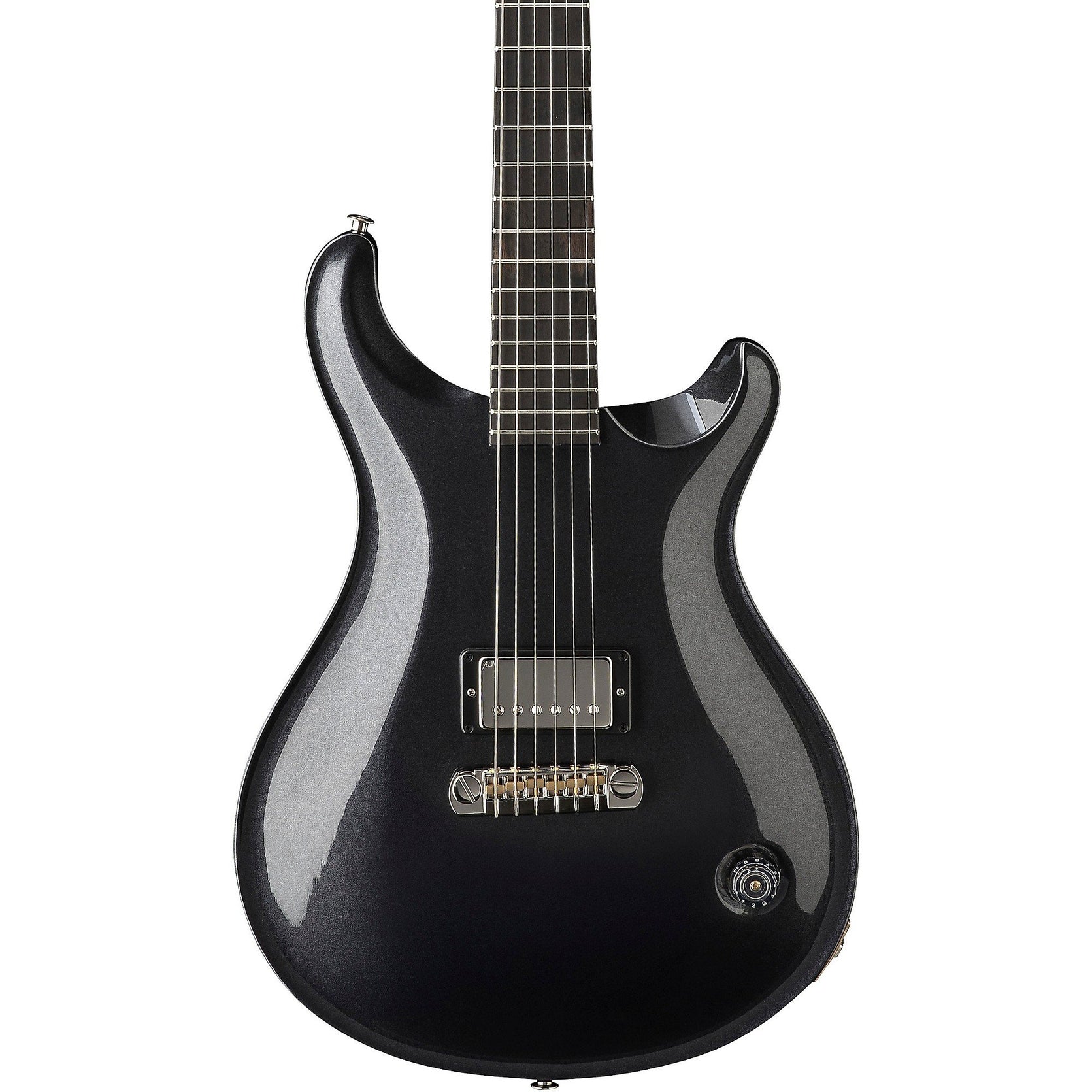 Đàn Guitar Điện PRS Jon Jourdan Signature Limited Edition