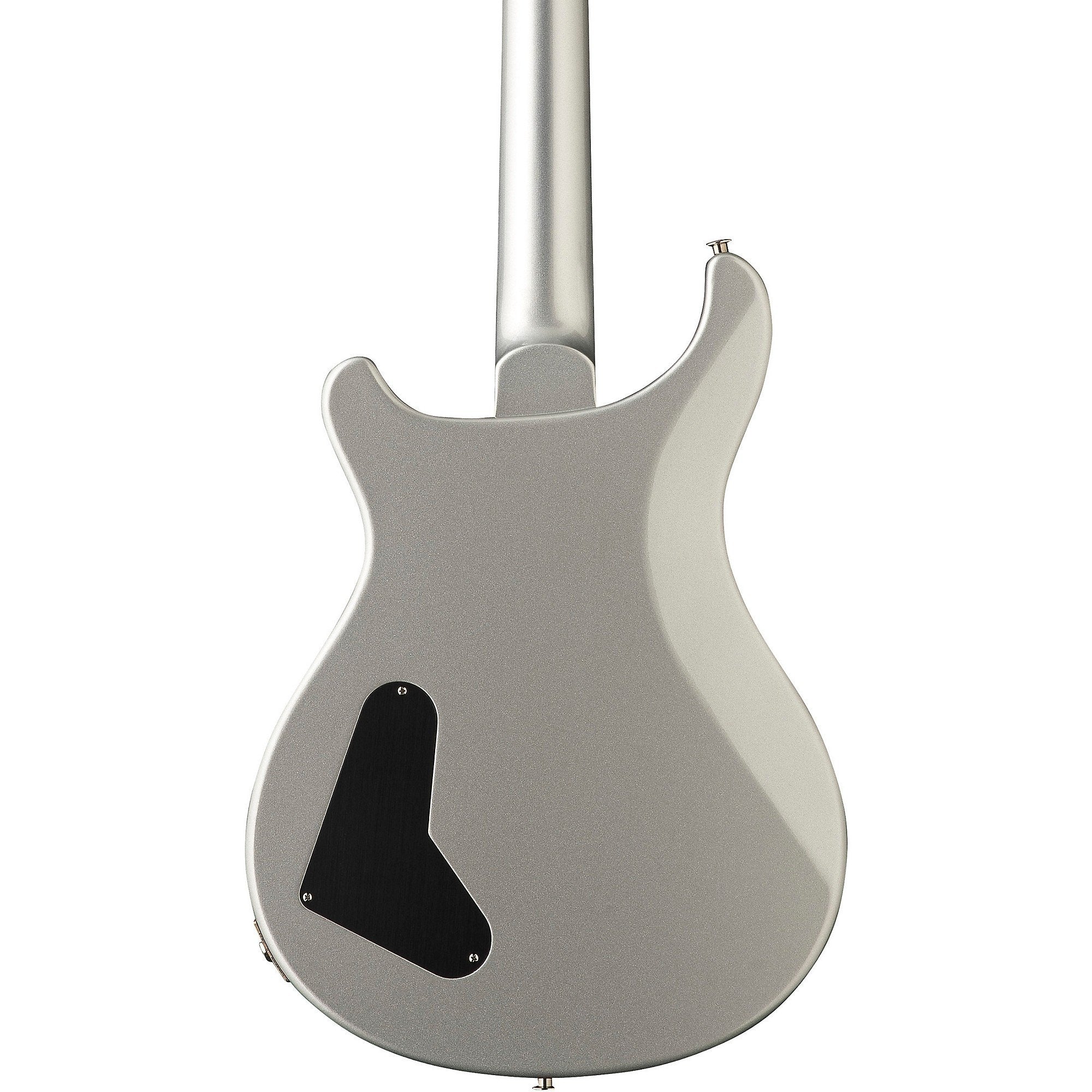 Đàn Guitar Điện PRS Jon Jourdan Signature Limited Edition