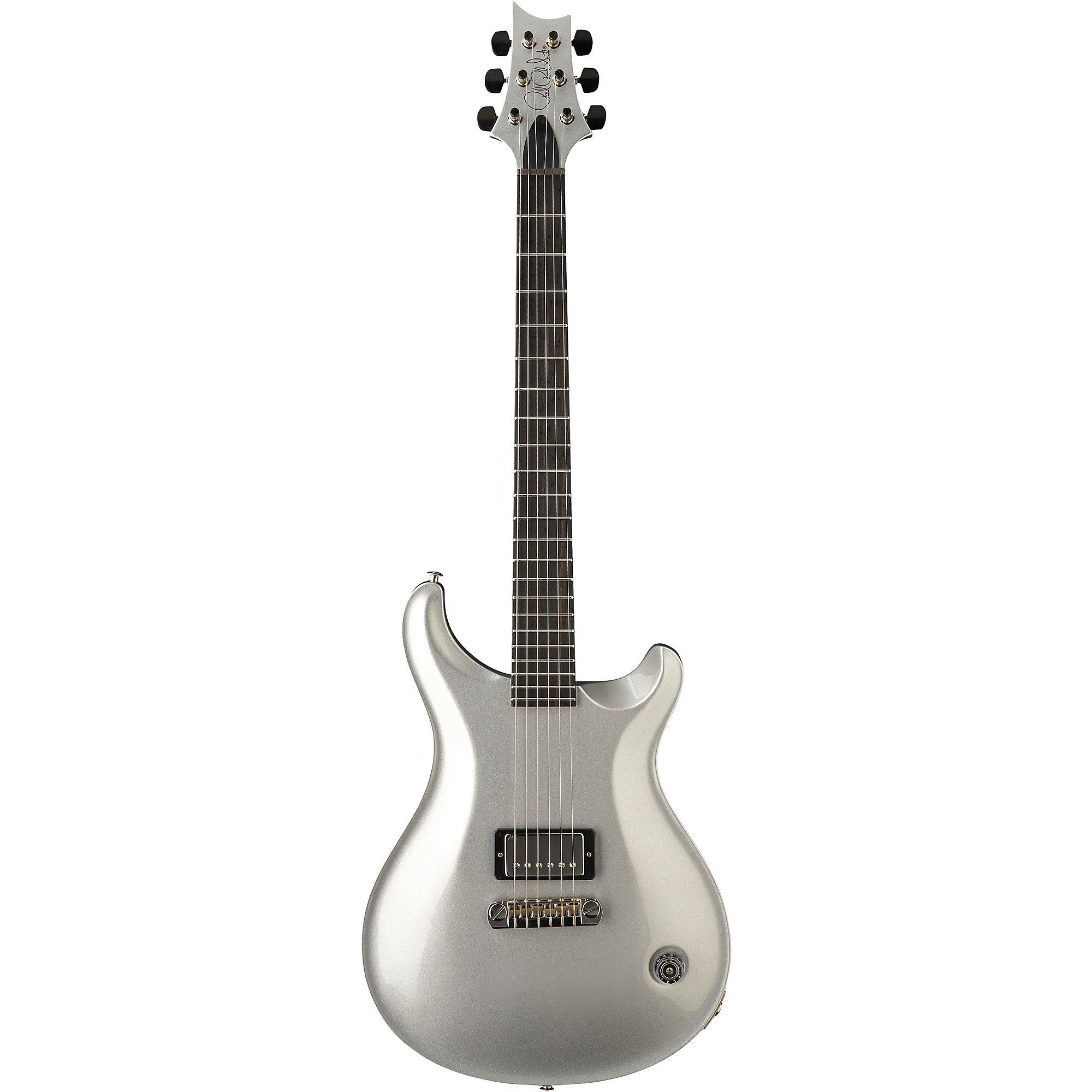 Đàn Guitar Điện PRS Jon Jourdan Signature Limited Edition