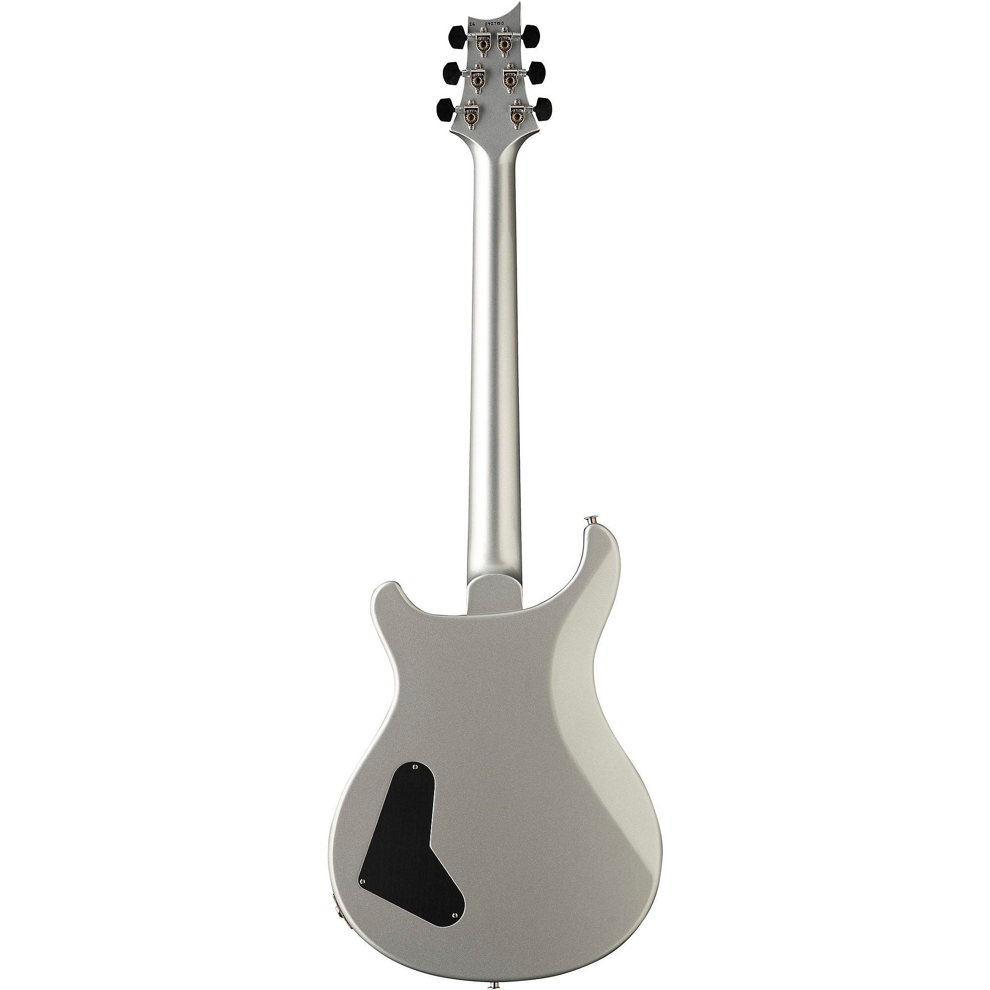 Đàn Guitar Điện PRS Jon Jourdan Signature Limited Edition