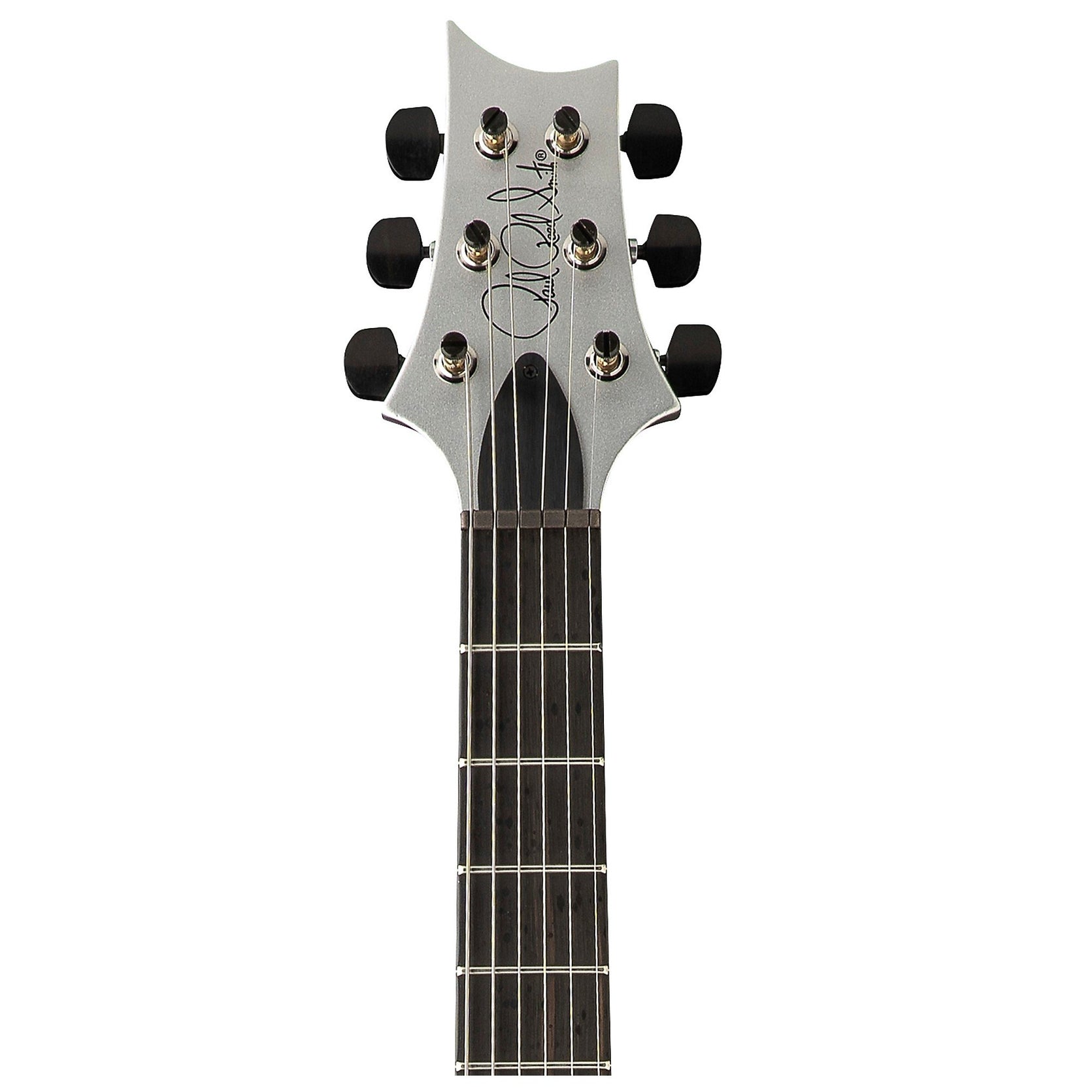 Đàn Guitar Điện PRS Jon Jourdan Signature Limited Edition
