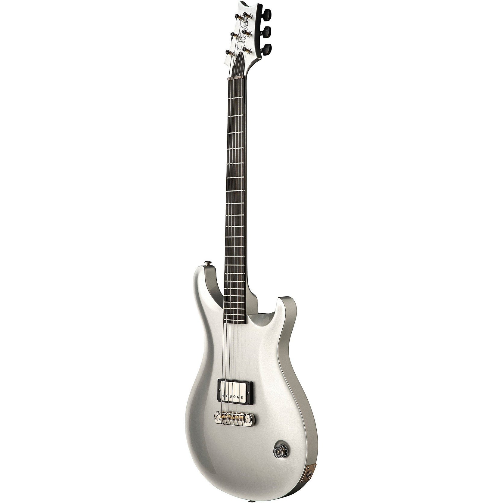 Đàn Guitar Điện PRS Jon Jourdan Signature Limited Edition