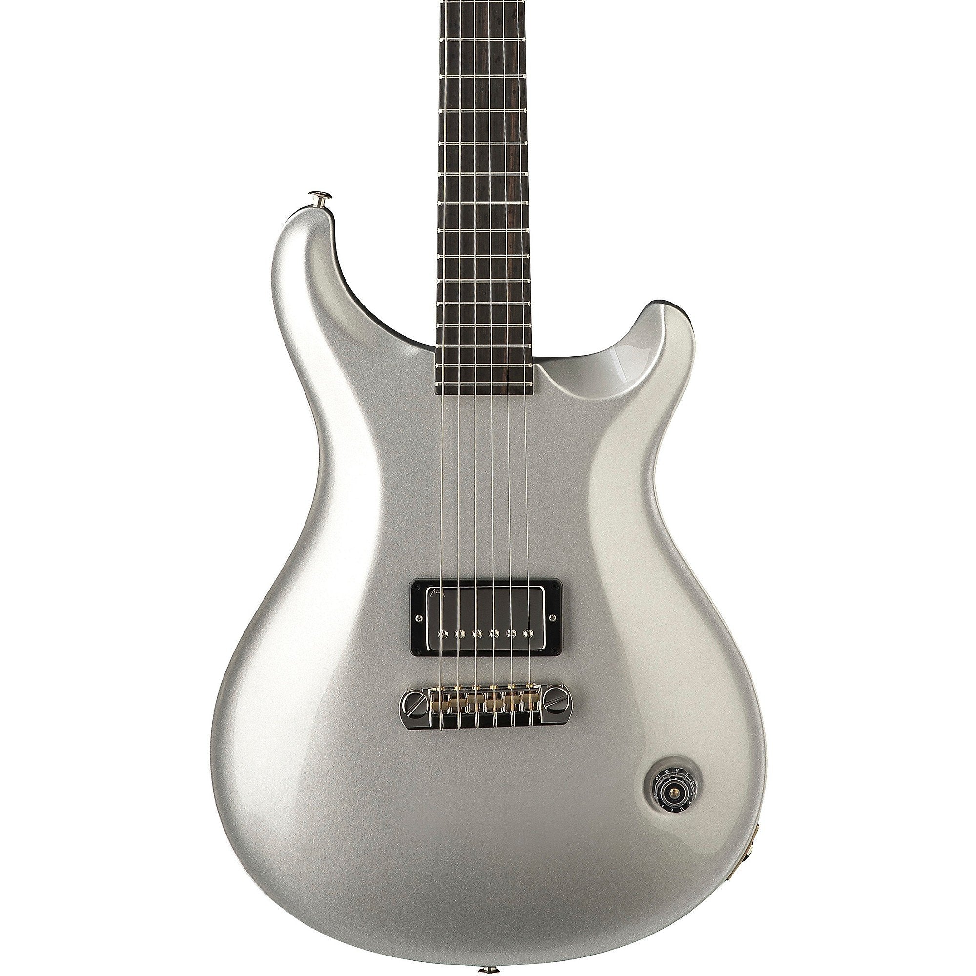 Đàn Guitar Điện PRS Jon Jourdan Signature Limited Edition