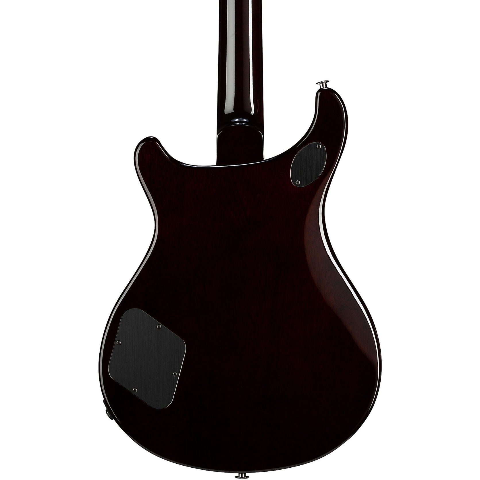 Đàn Guitar Điện PRS McCarty 594 Mango Top Limited Edition