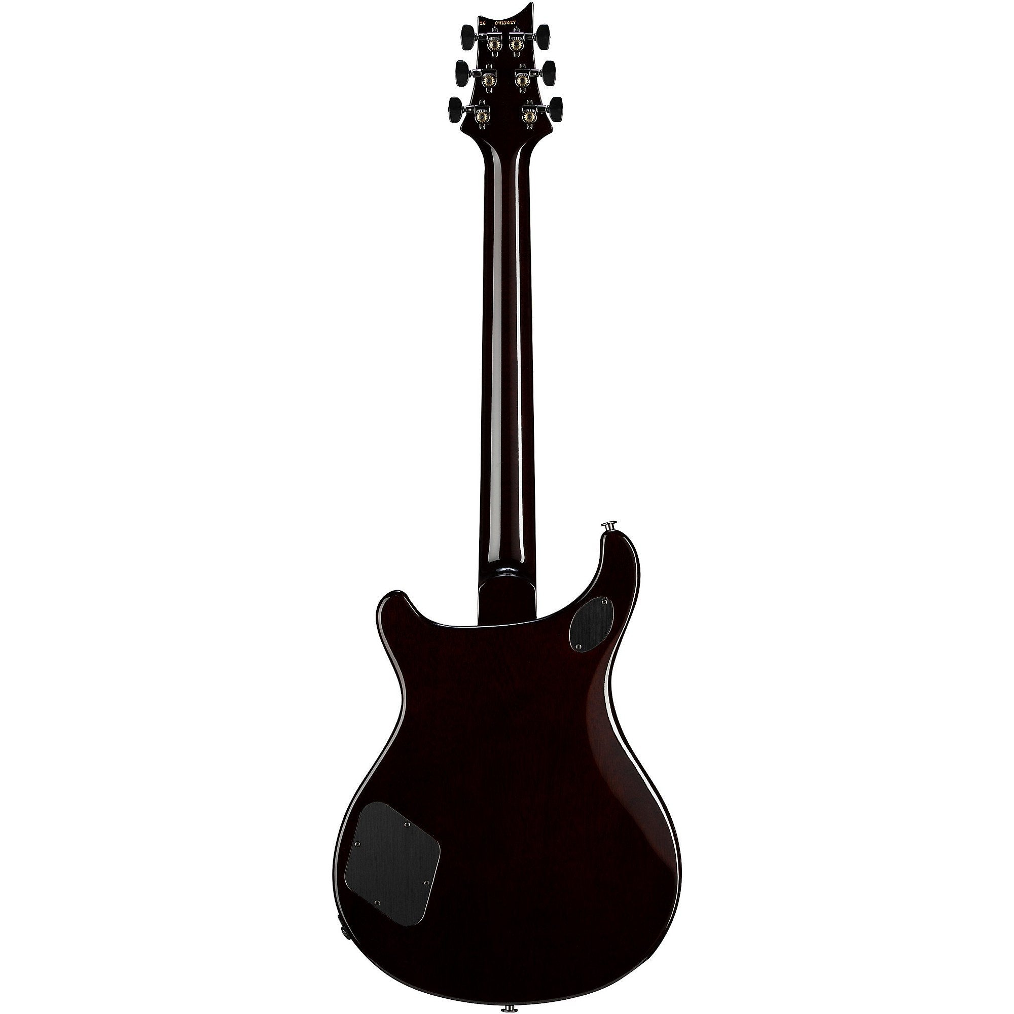 Đàn Guitar Điện PRS McCarty 594 Mango Top Limited Edition