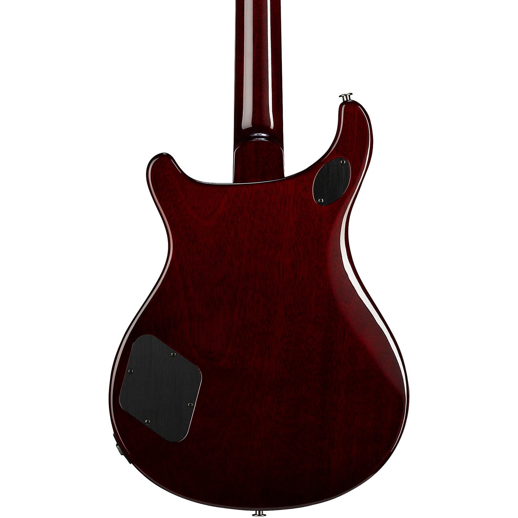 Đàn Guitar Điện PRS McCarty 594 Mango Top Limited Edition
