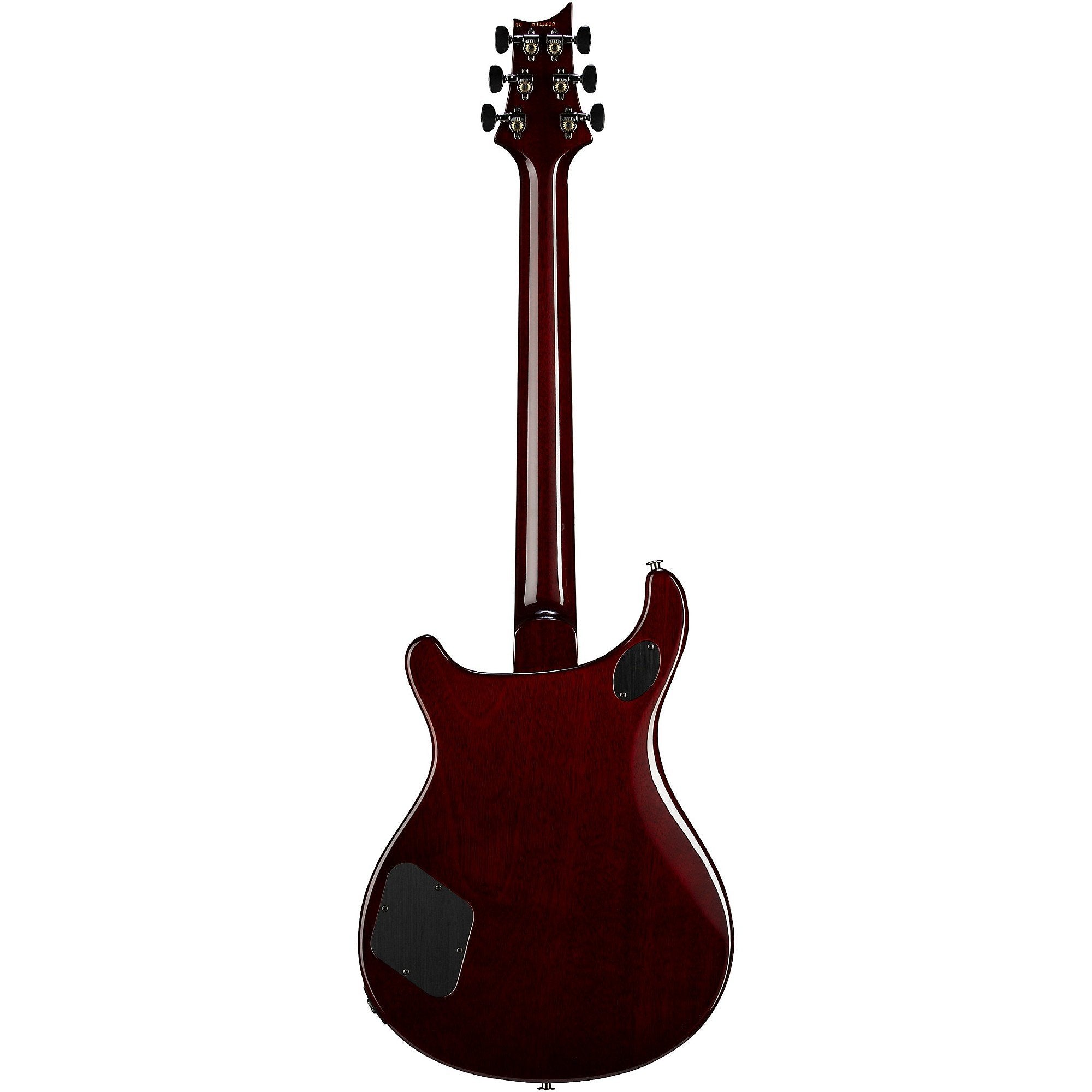 Đàn Guitar Điện PRS McCarty 594 Mango Top Limited Edition
