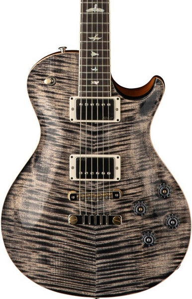 Đàn Guitar Điện PRS McCarty 594 Singlecut, Charcoal